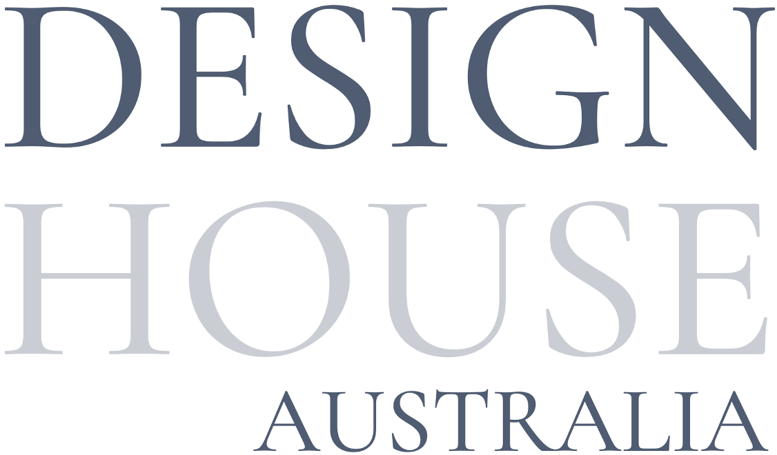 DESIGN HOUSE AUSTRALIA