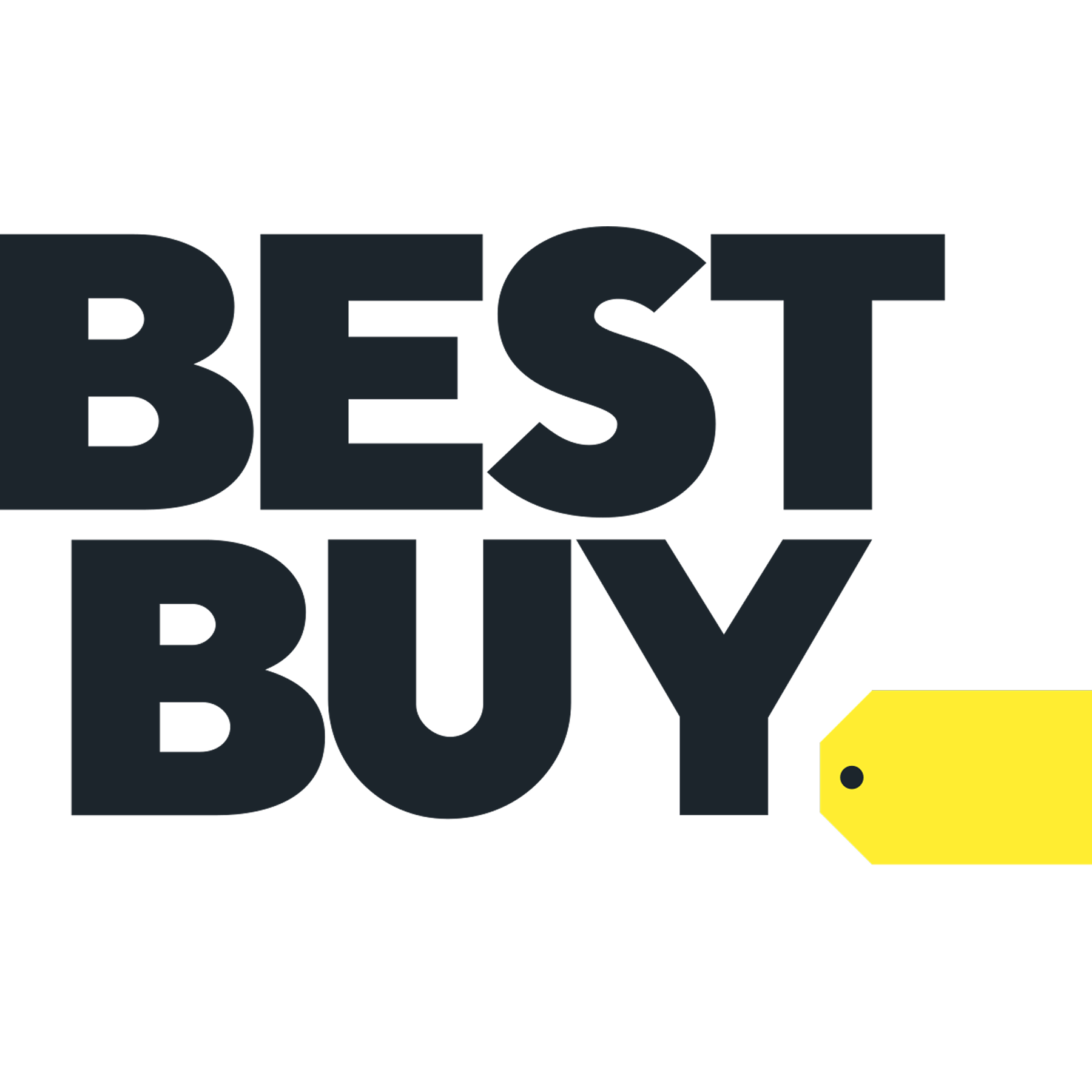 best buy.png