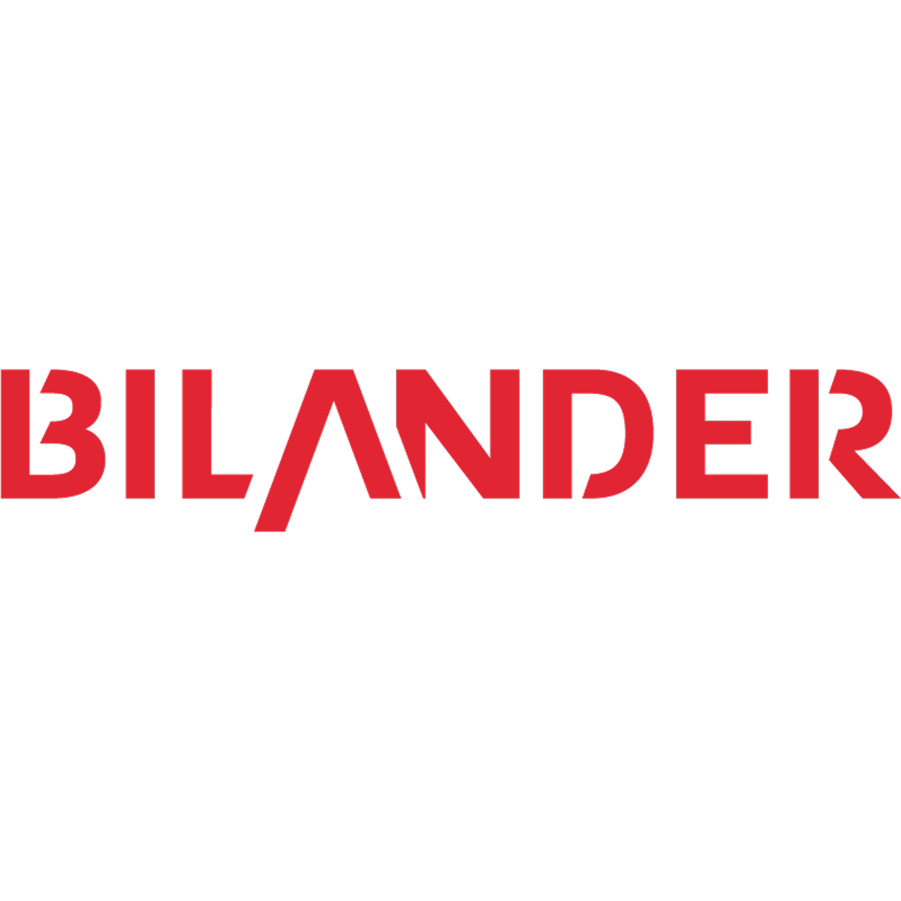 Bilander.png