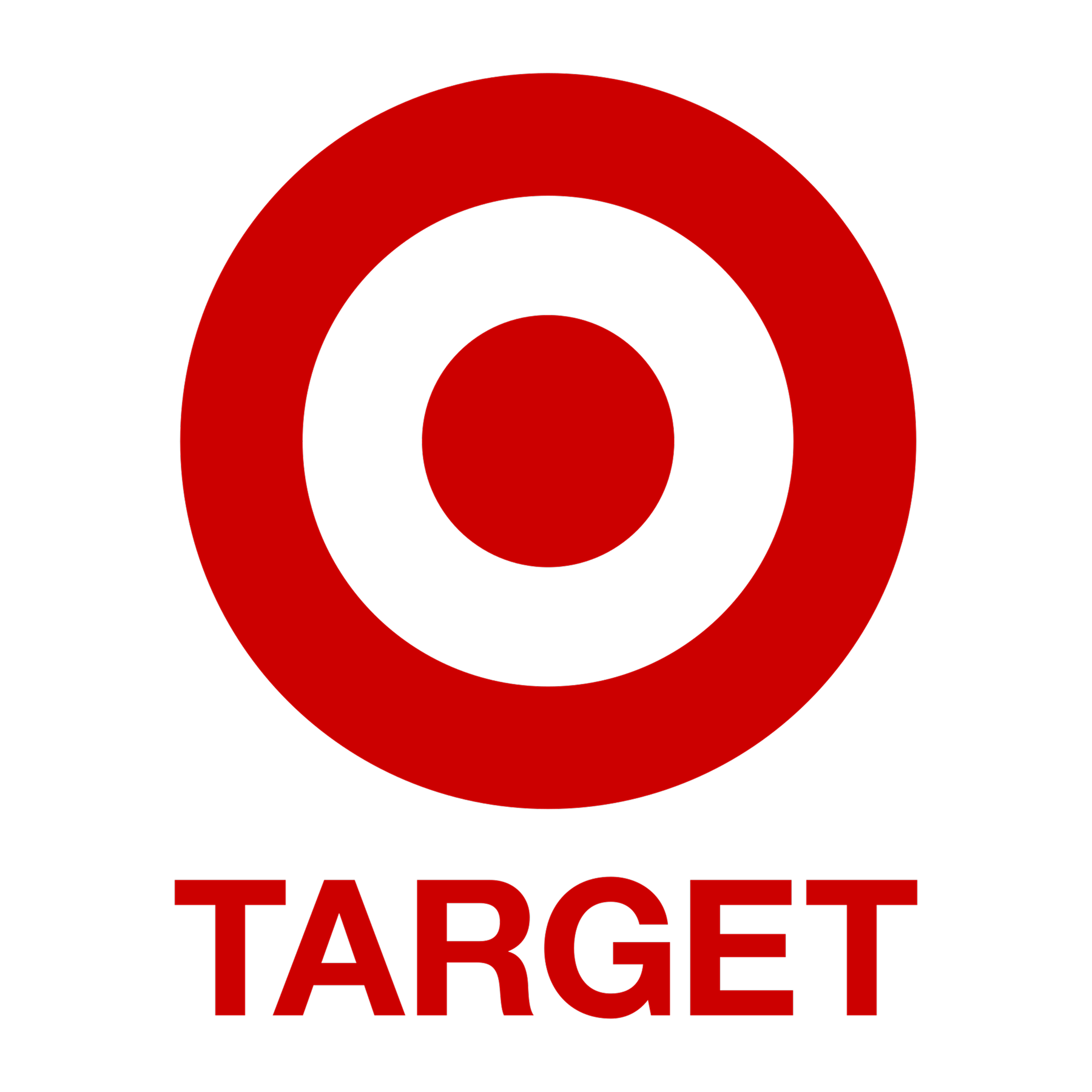 Target.png