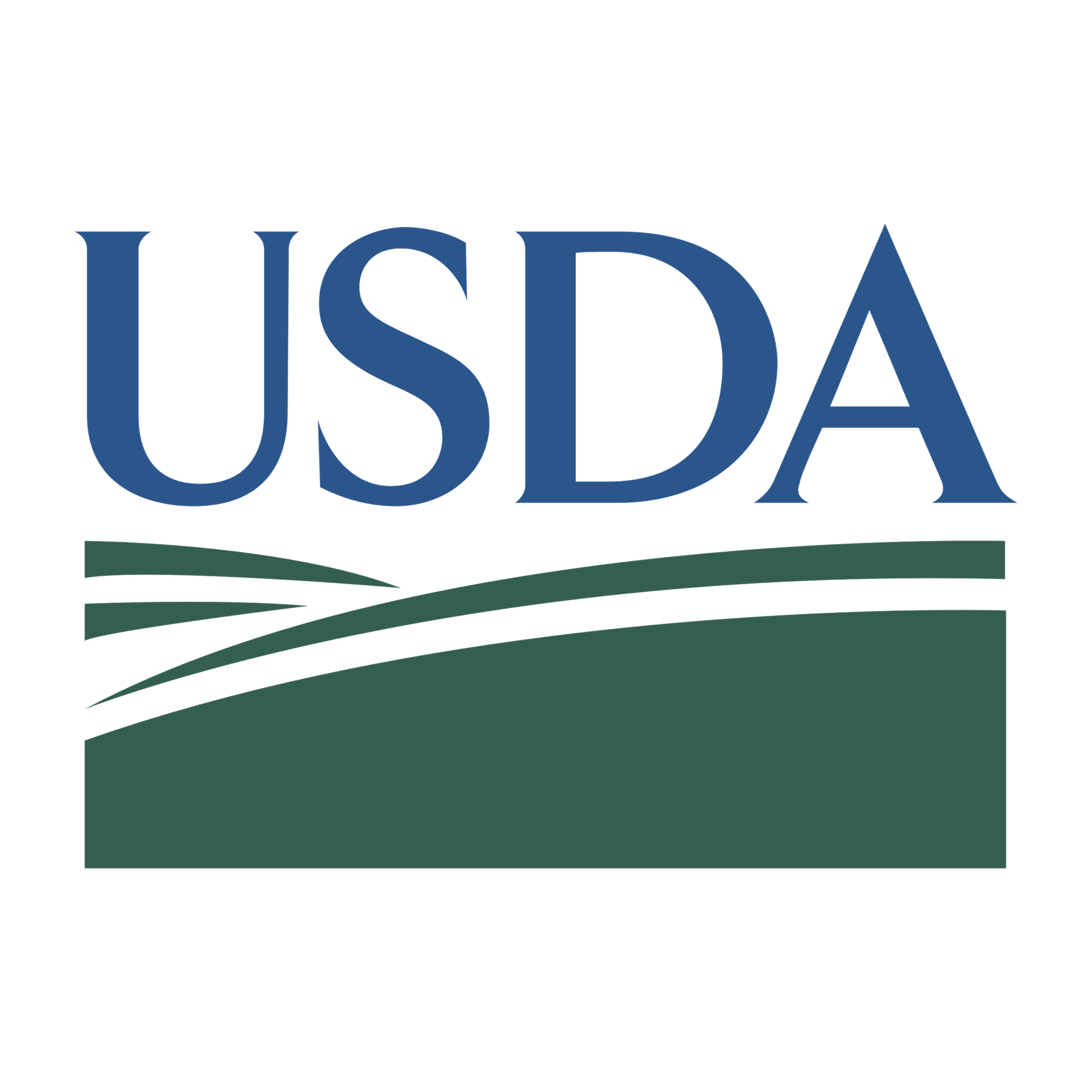 usda.png