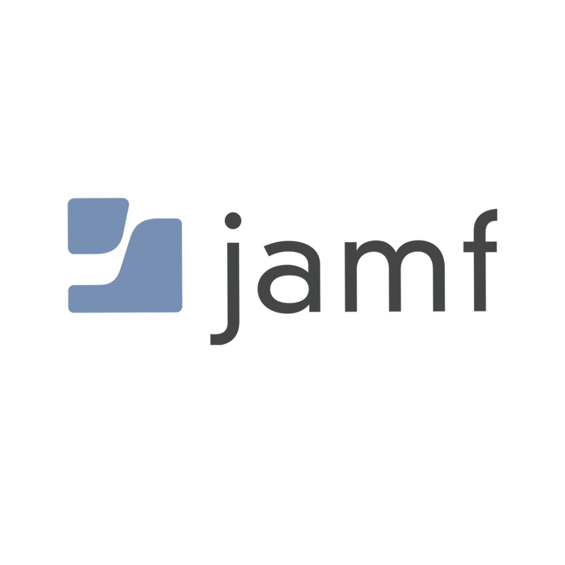 Jamf.png
