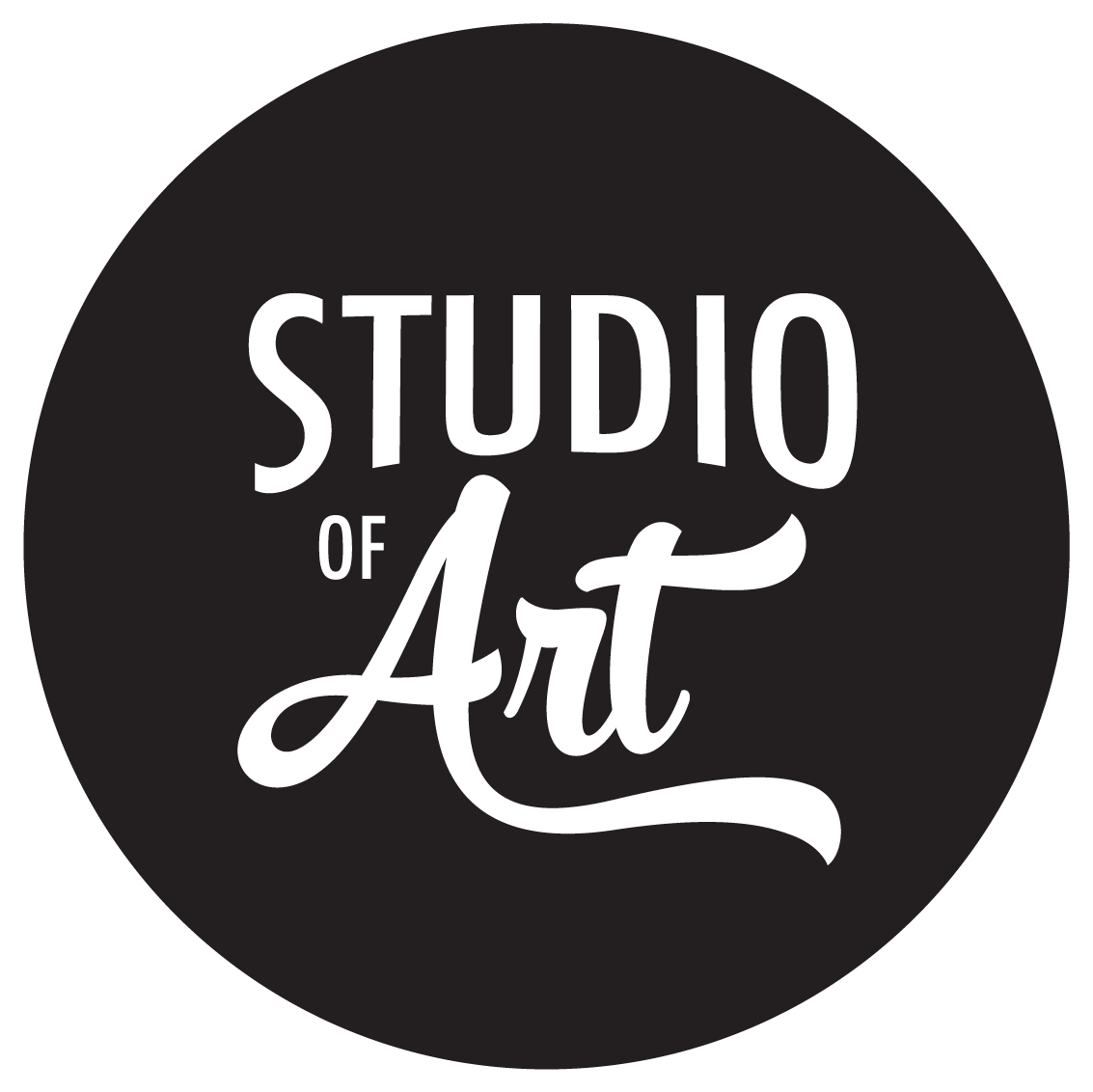 studio-of-art-negative_01.png.webp