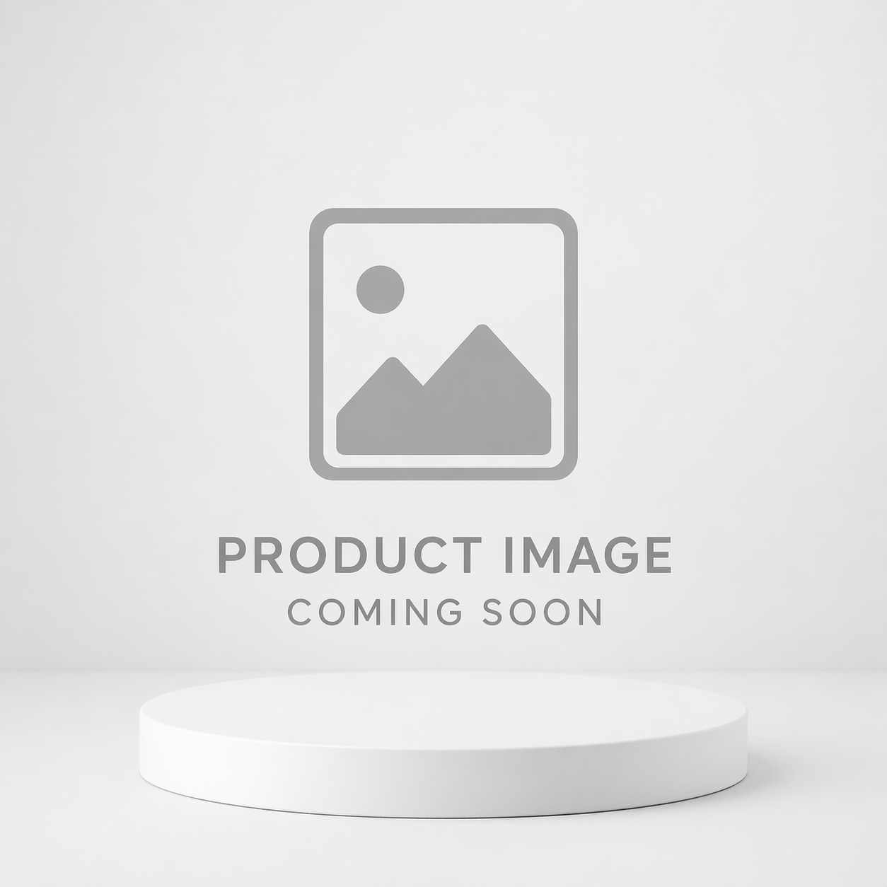 "Clementines" Mini Print 4”x4”