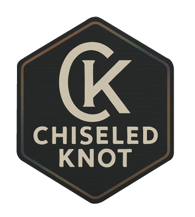 ChiseledKnot-Logo-nobkgd.png