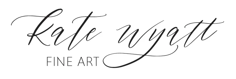 kate wyatt fine art 2-01_1654546327.jpg.webp