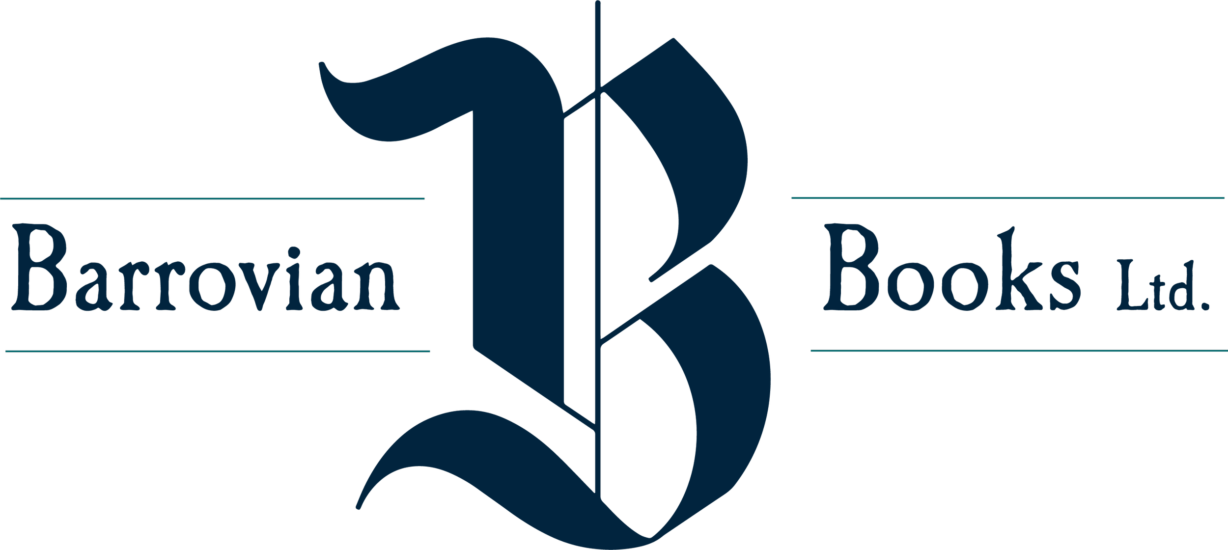 BarrovianBooksLtd_Logo_Dark.png