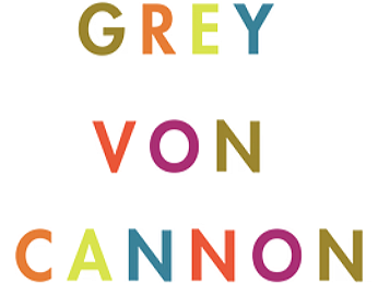 Screenshot 2025-11-24 at 8.04.13 AM.png