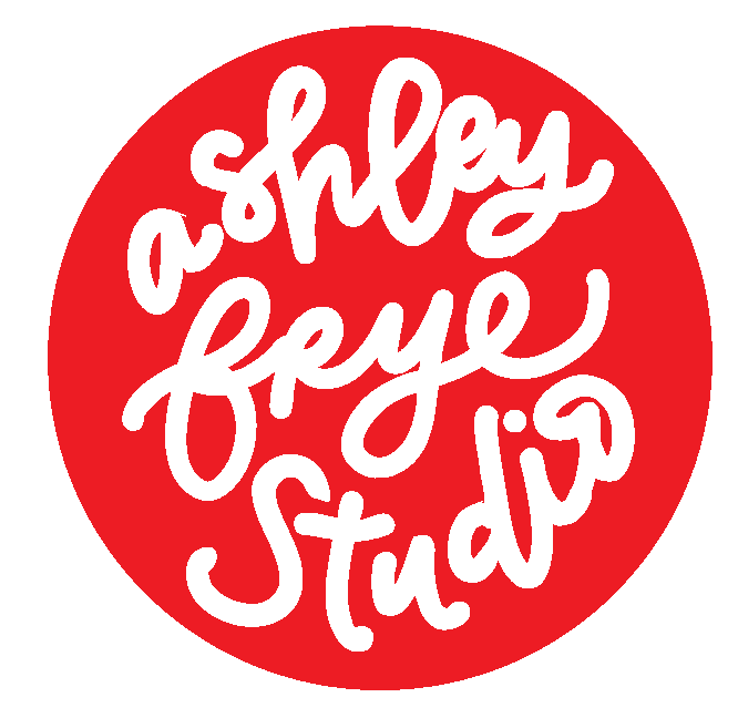 circlelogo.png