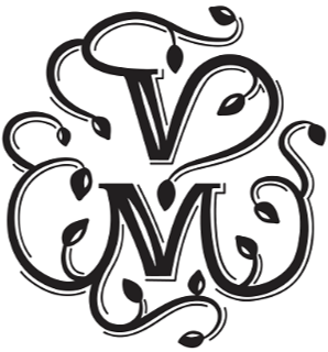 Screenshot 2025-11-24 at 8.21.34 AM.png