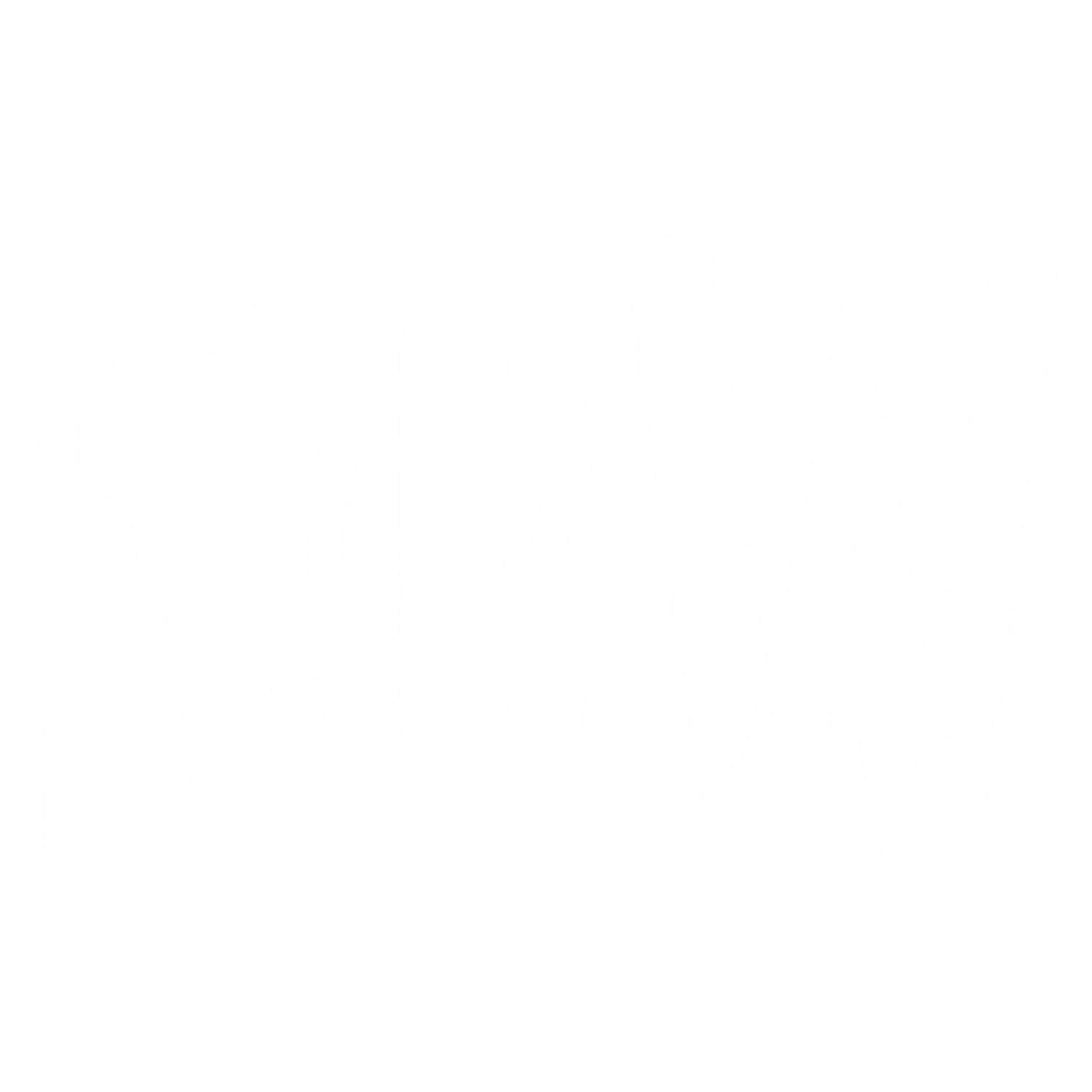 SOW is a Chicago boutique that markets local artisans and artists handmade goods, art, jewelry, textiles, souvenirs, and gifts.