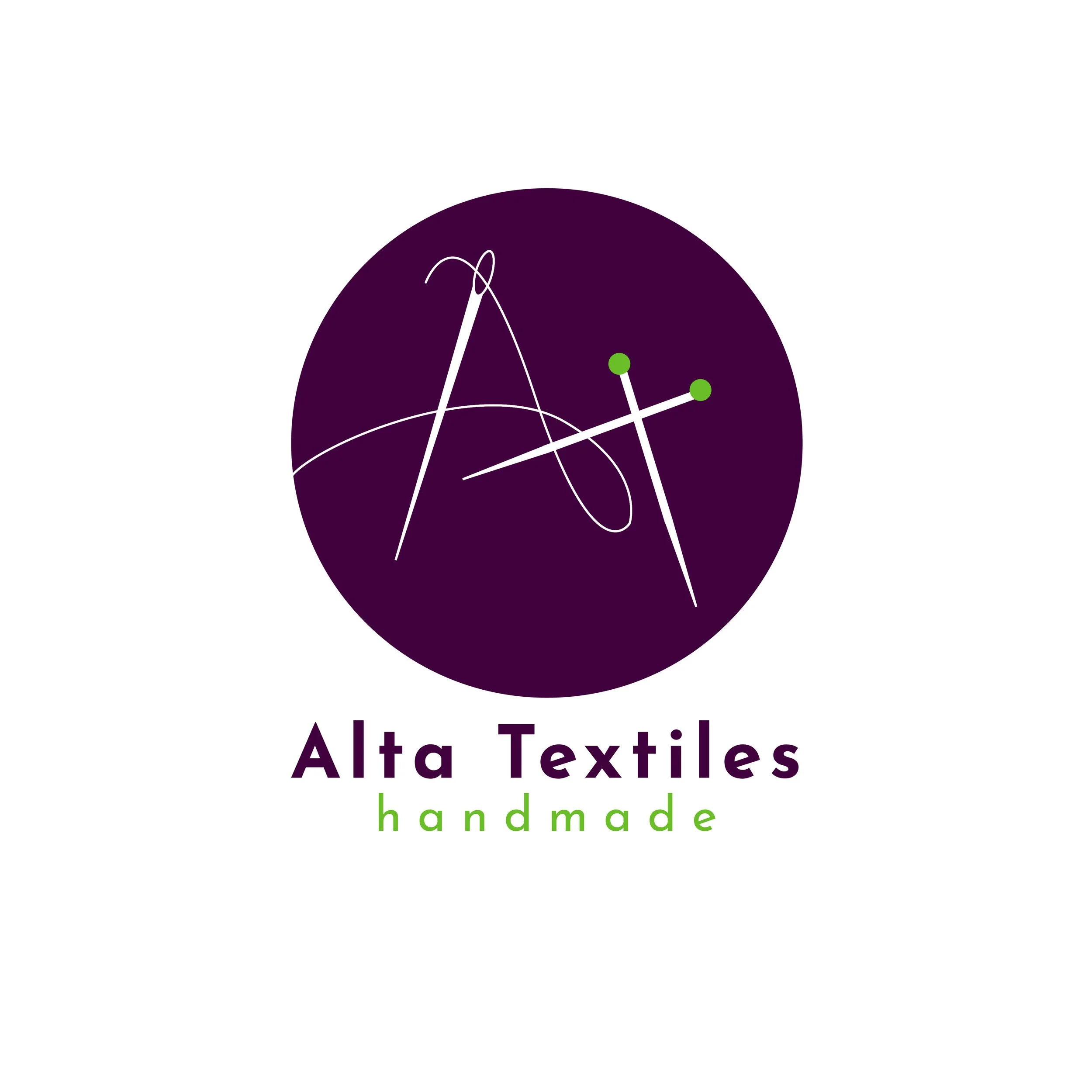 Alta Textiles Logo_circle_text below.jpg