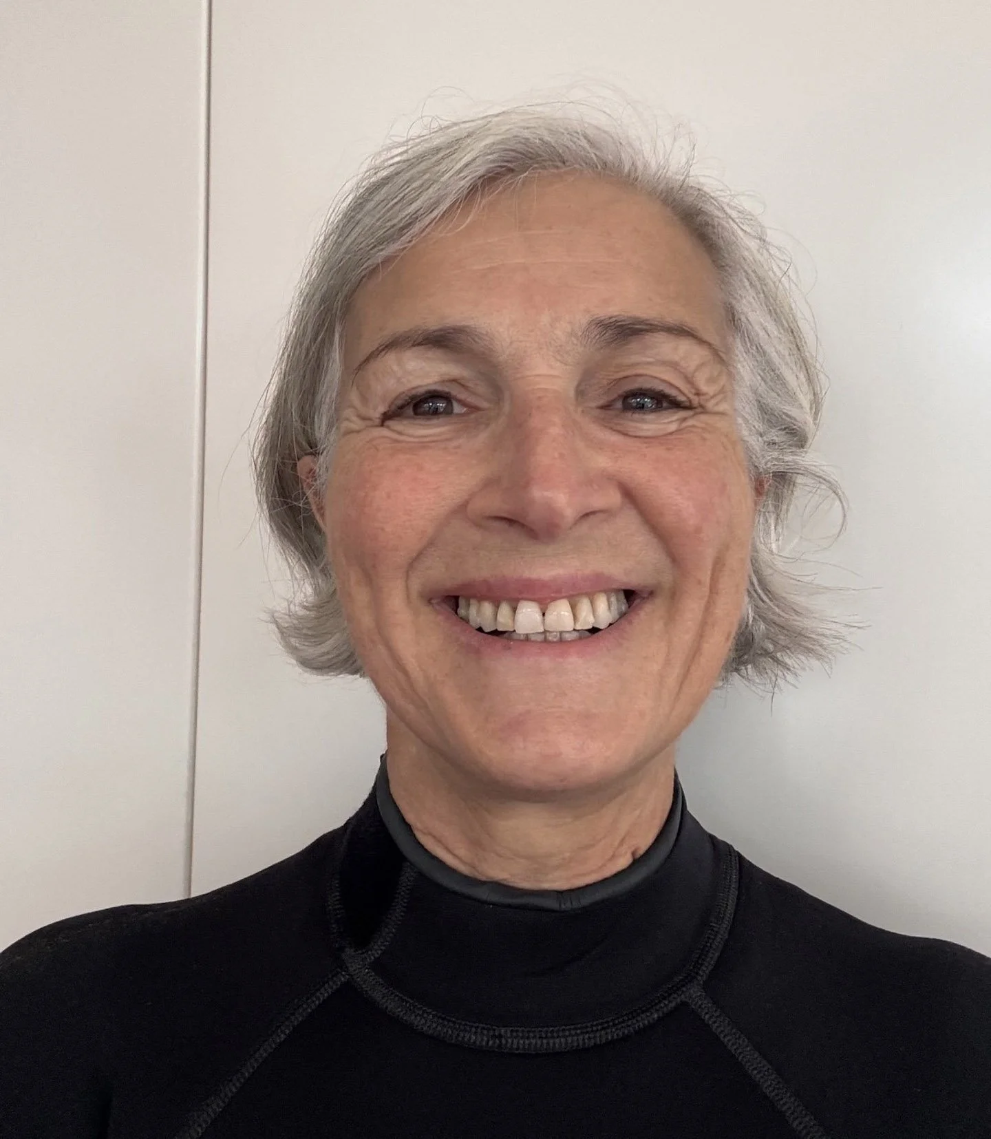 Lineanna Merley Wellbeing and Health Seminar: Circuit Class — Aireys Inlet