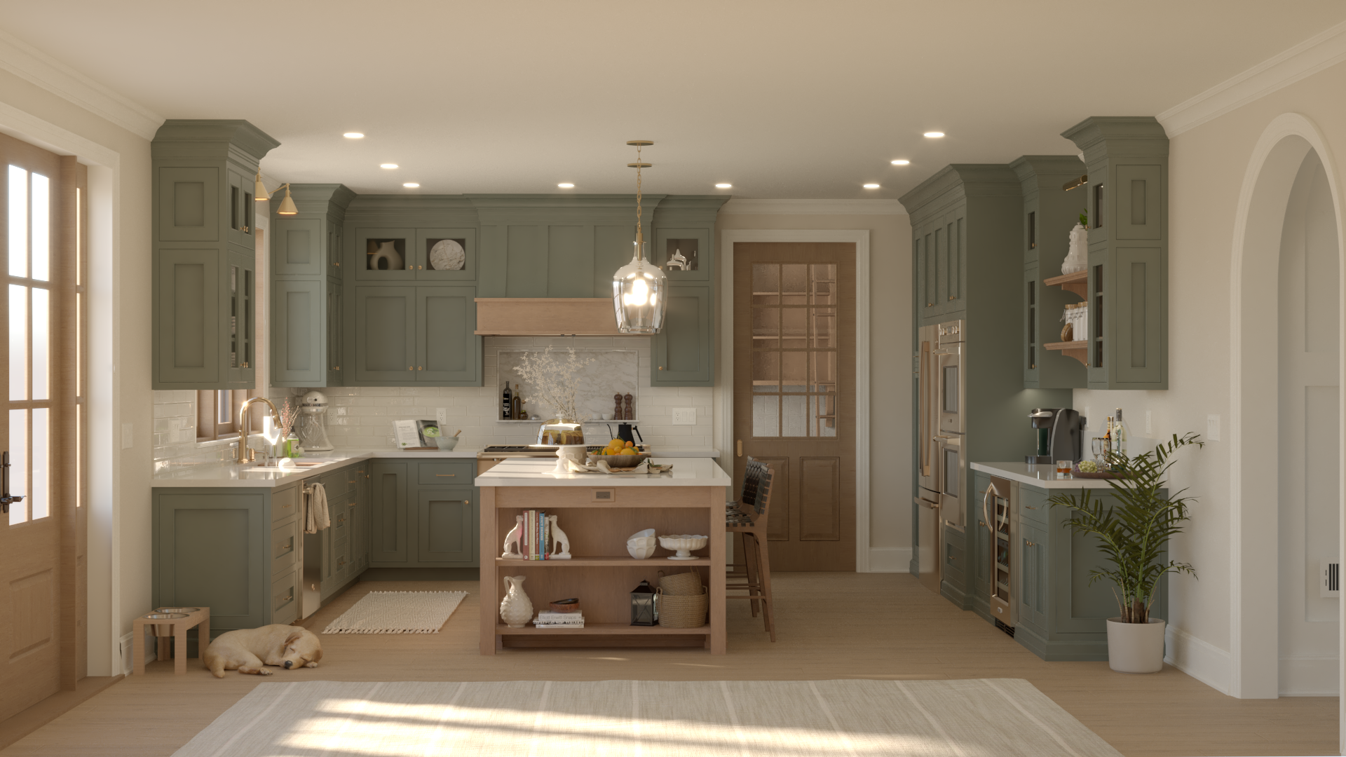 Pinecrest-Kitchen-Render-1.png