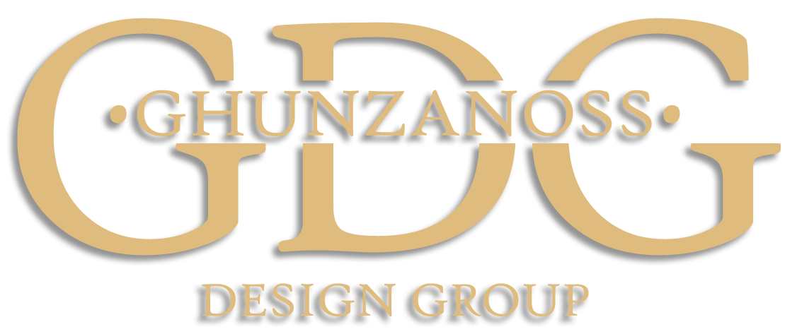 Ghunzanoss Design Group