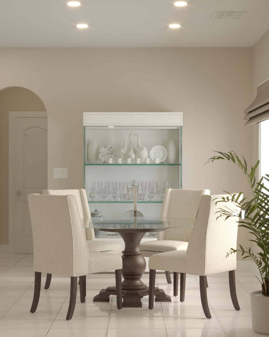 Azana-Kitchen-B-Render-7.png