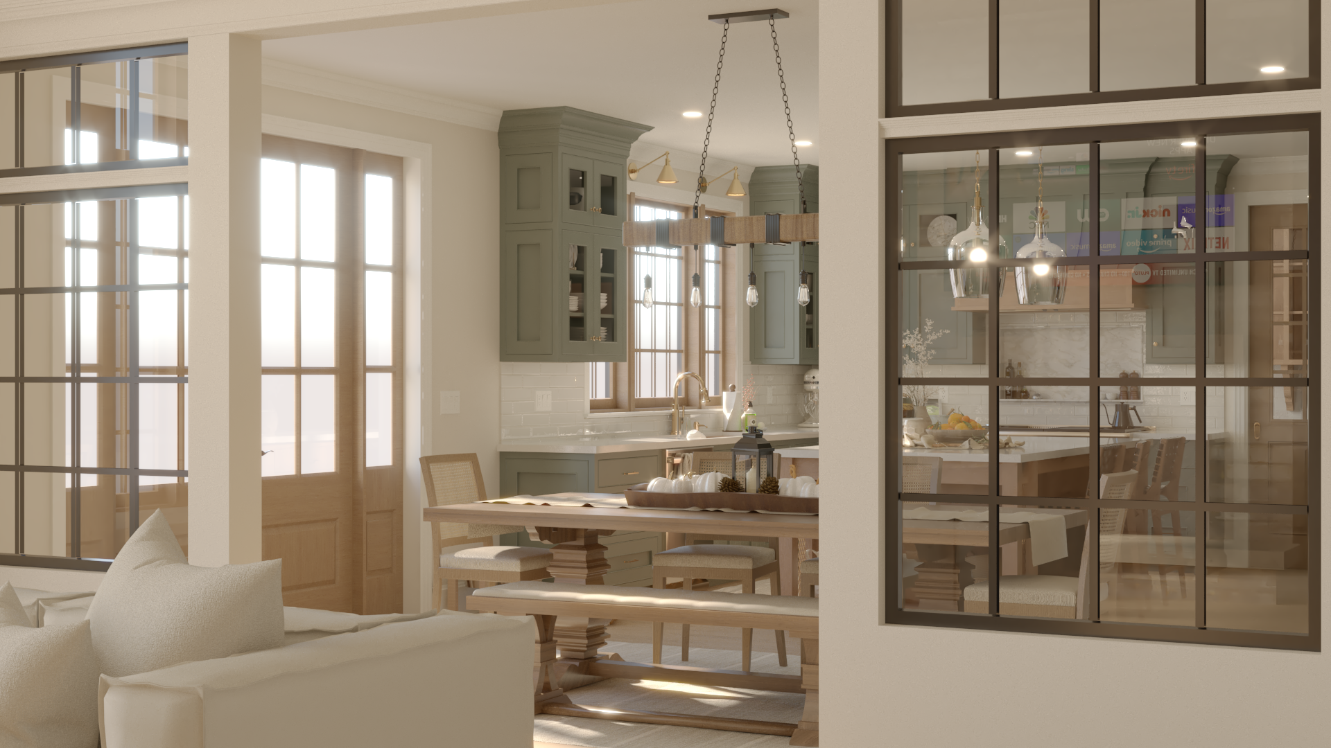 Pinecrest-Kitchen-Render-2.png