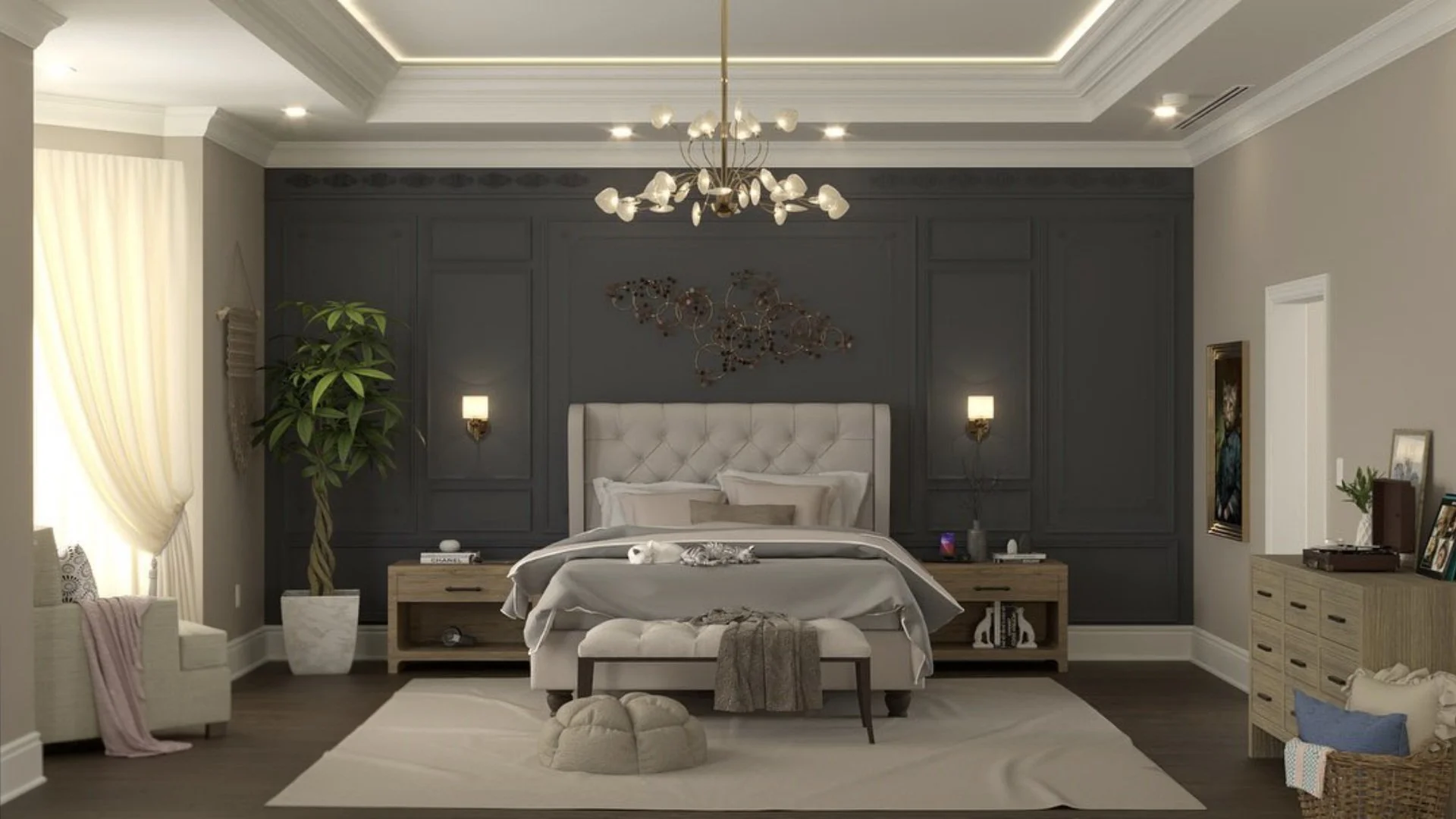 Infantes-Bedroom-Render-1.jpg
