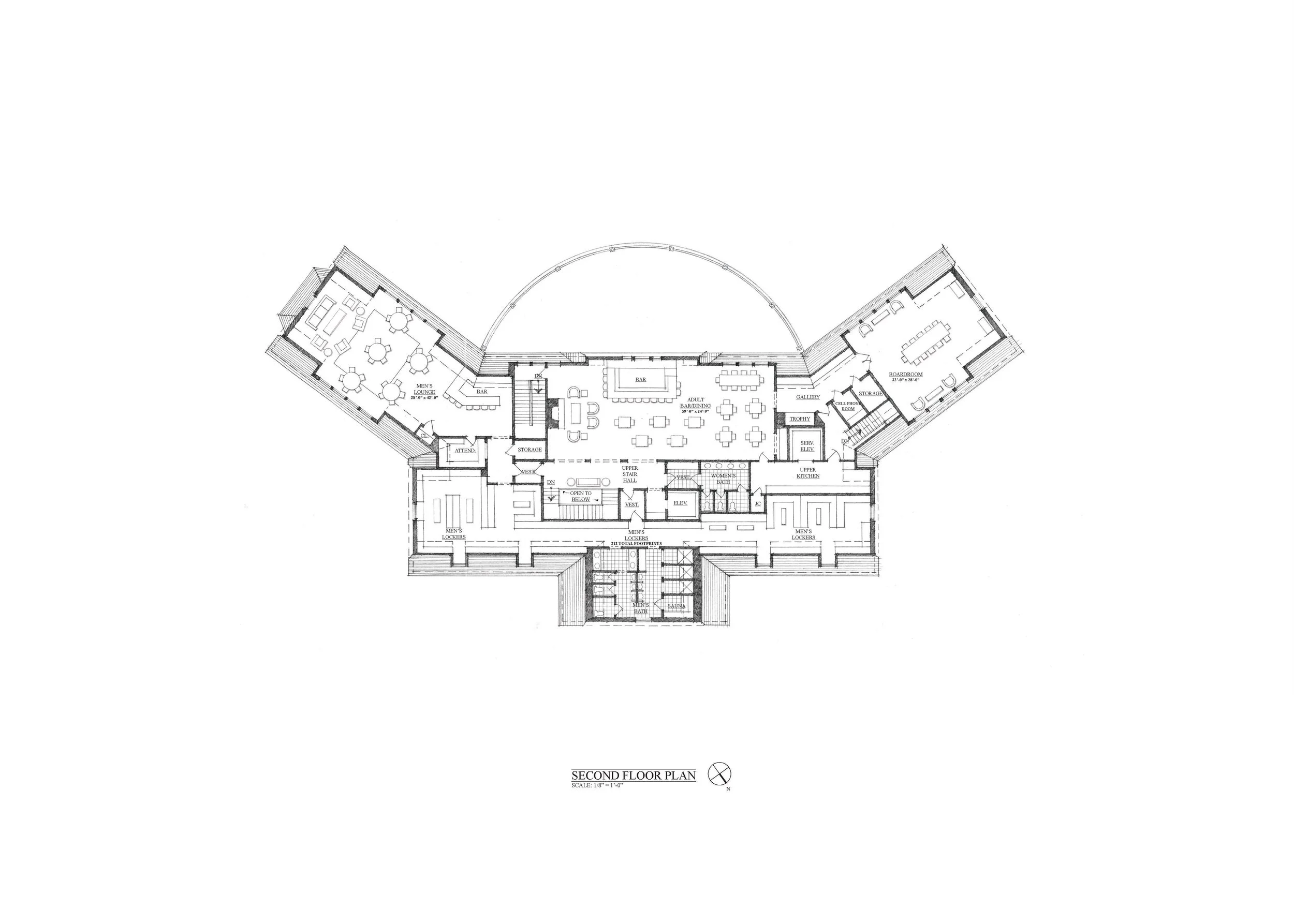 2502-Country Club of Charleston Design 5 Revised Clubhouse 111825-compressed_Page_3.jpg