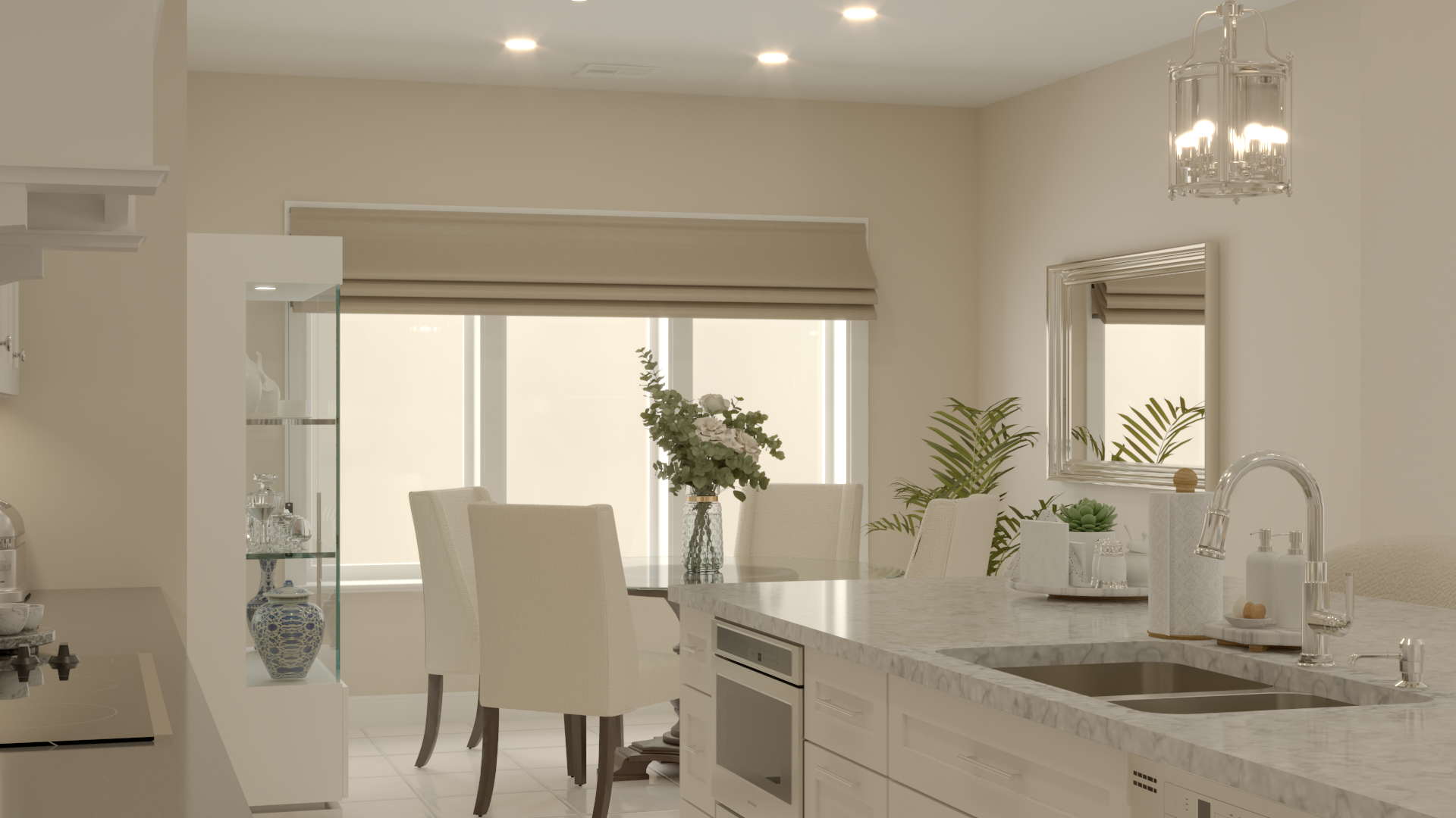 Azana-Kitchen-B-Render-4.png