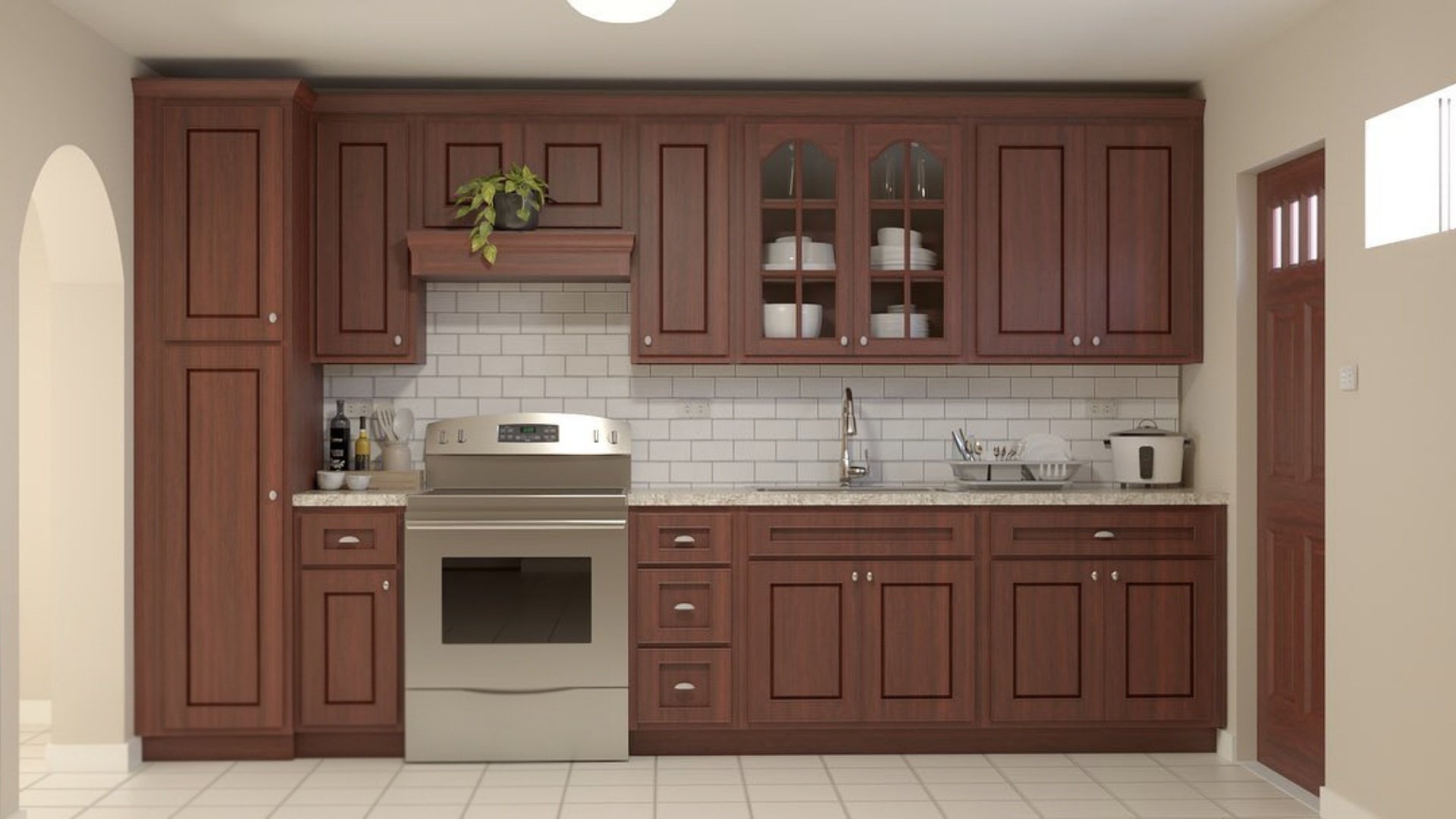 Peru-Kitchen-Render-1.jpg