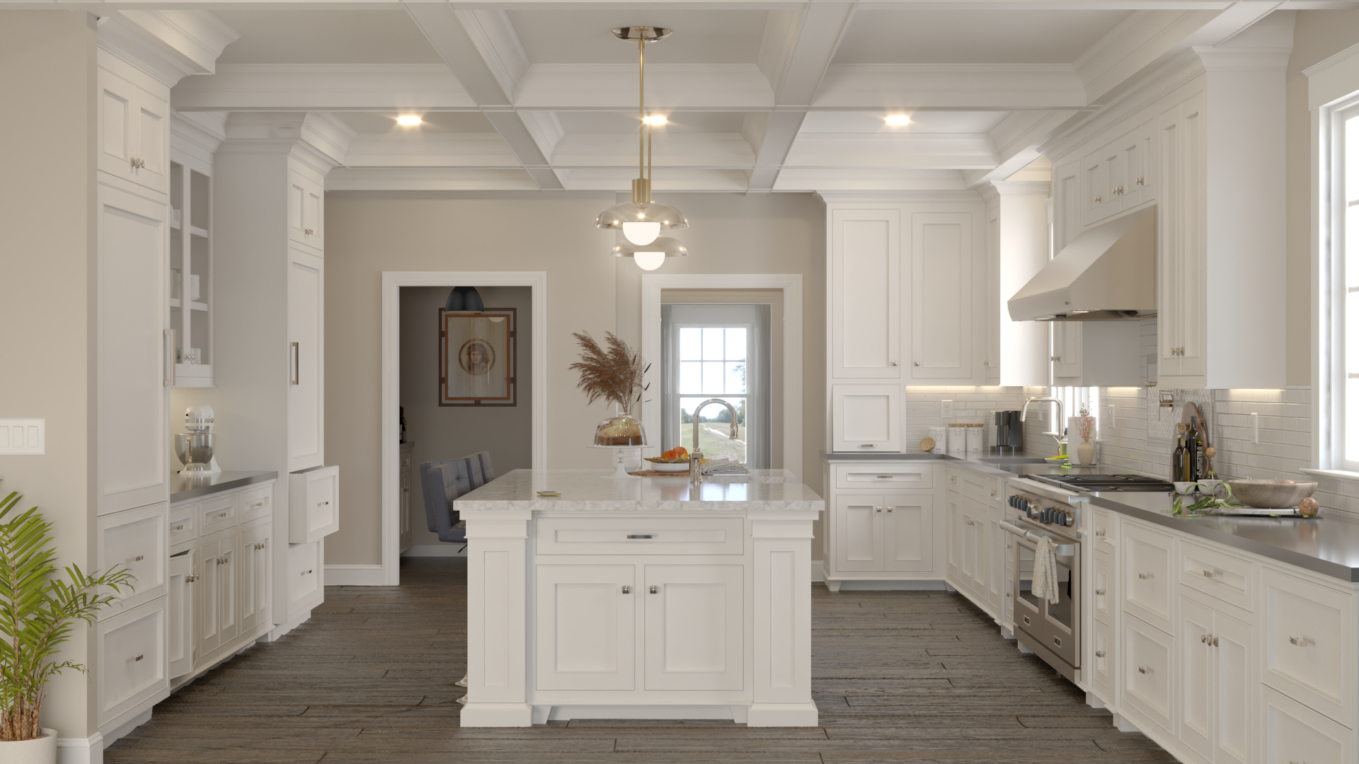 White-Kitchne-Render-1.png