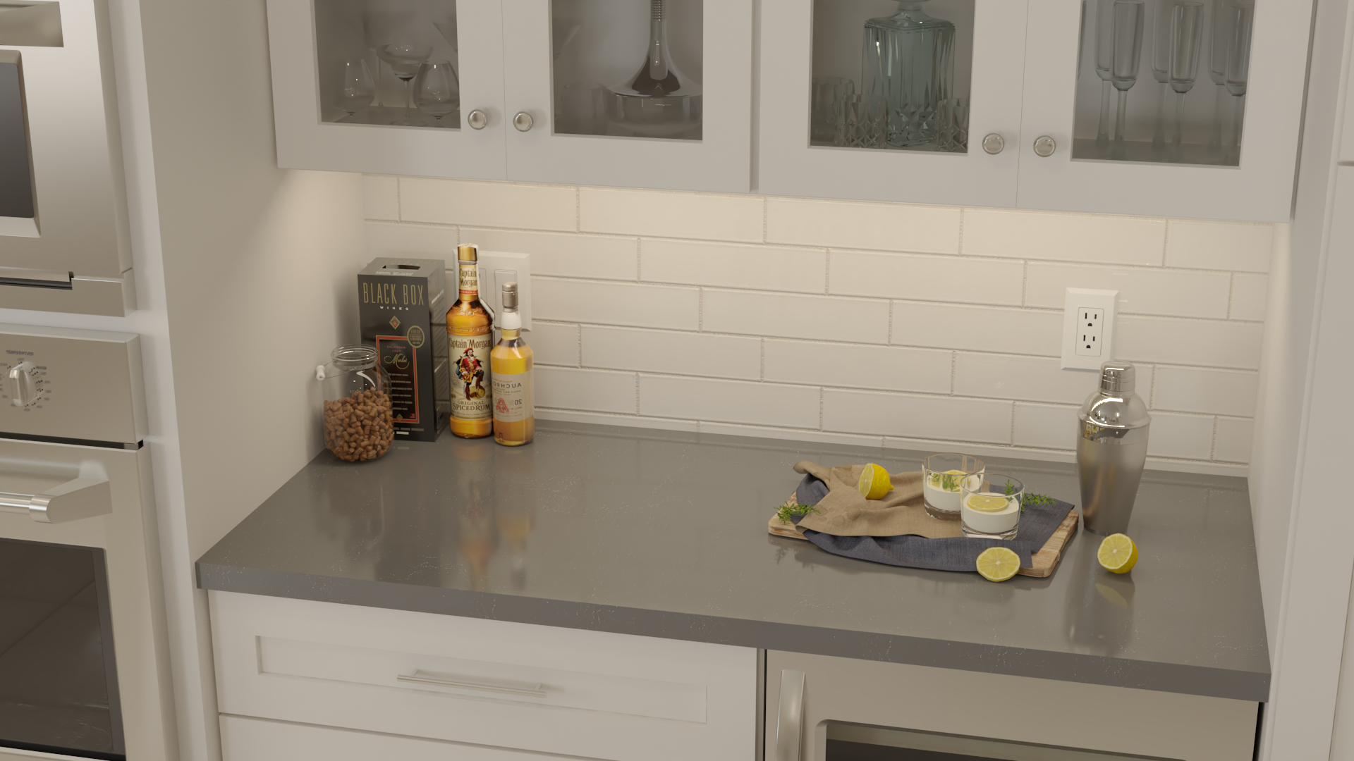 Azana-Kitchen-B-Render-5.png