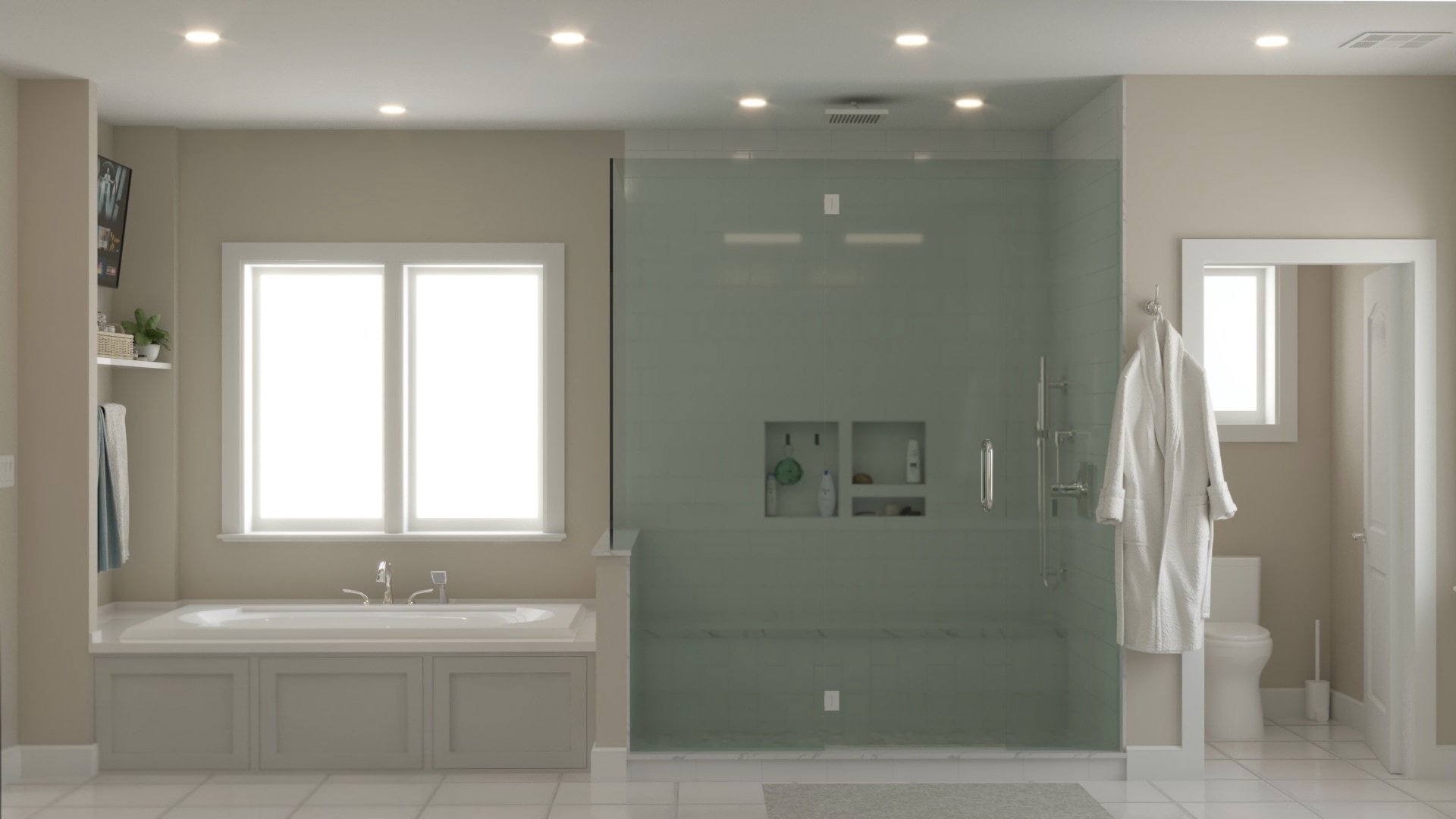 Azana-Bath-Render-2.jpg