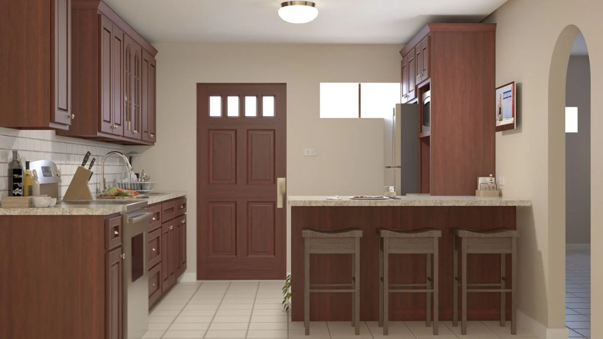Peru-Kitchen-Render-2.jpg