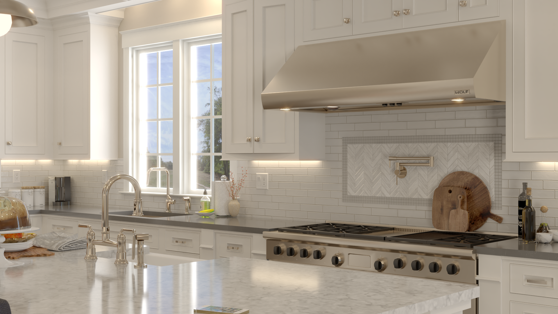 White-Kitchne-Render-2.png