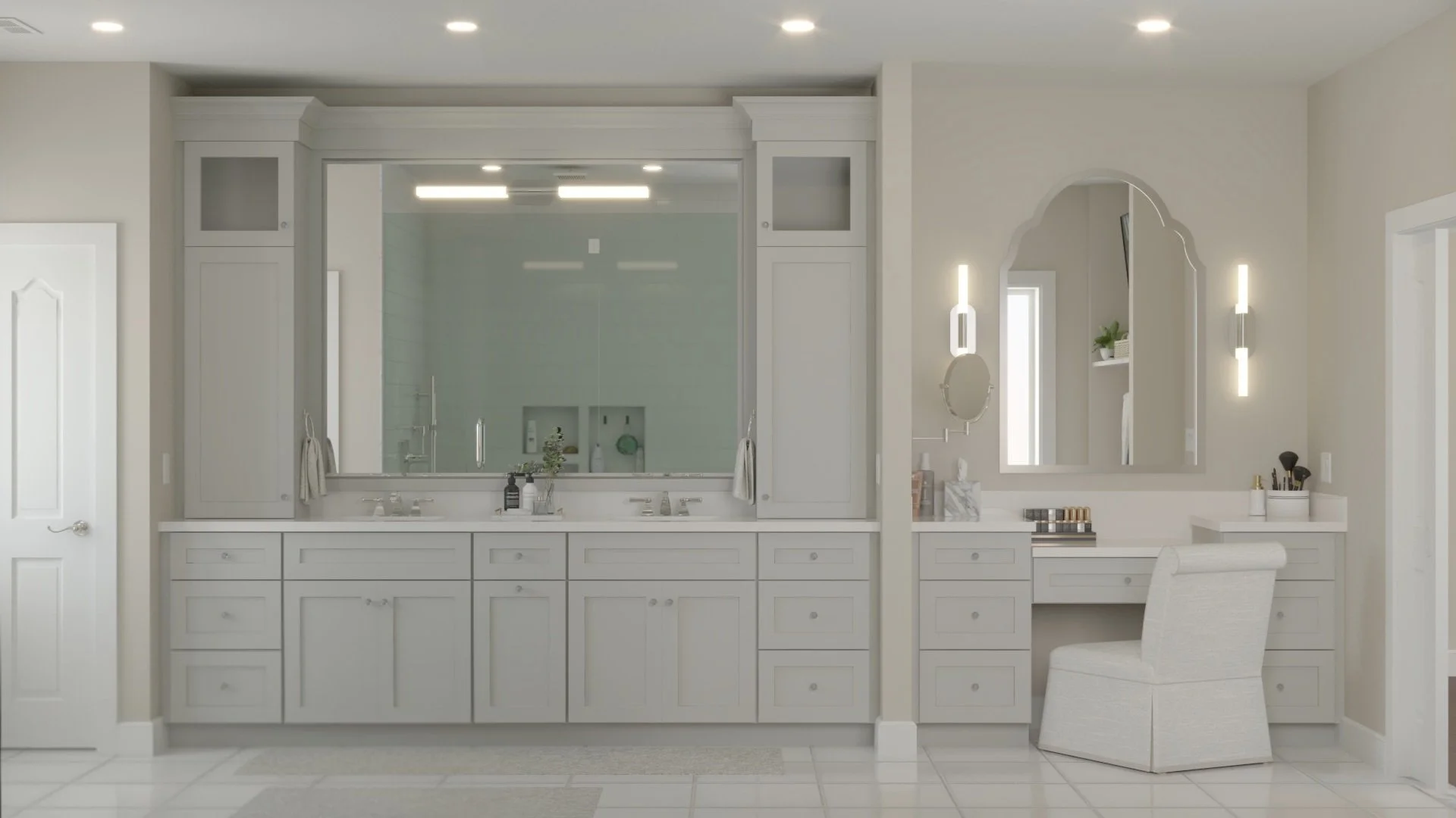 Azana-Bath-Render-1.jpg