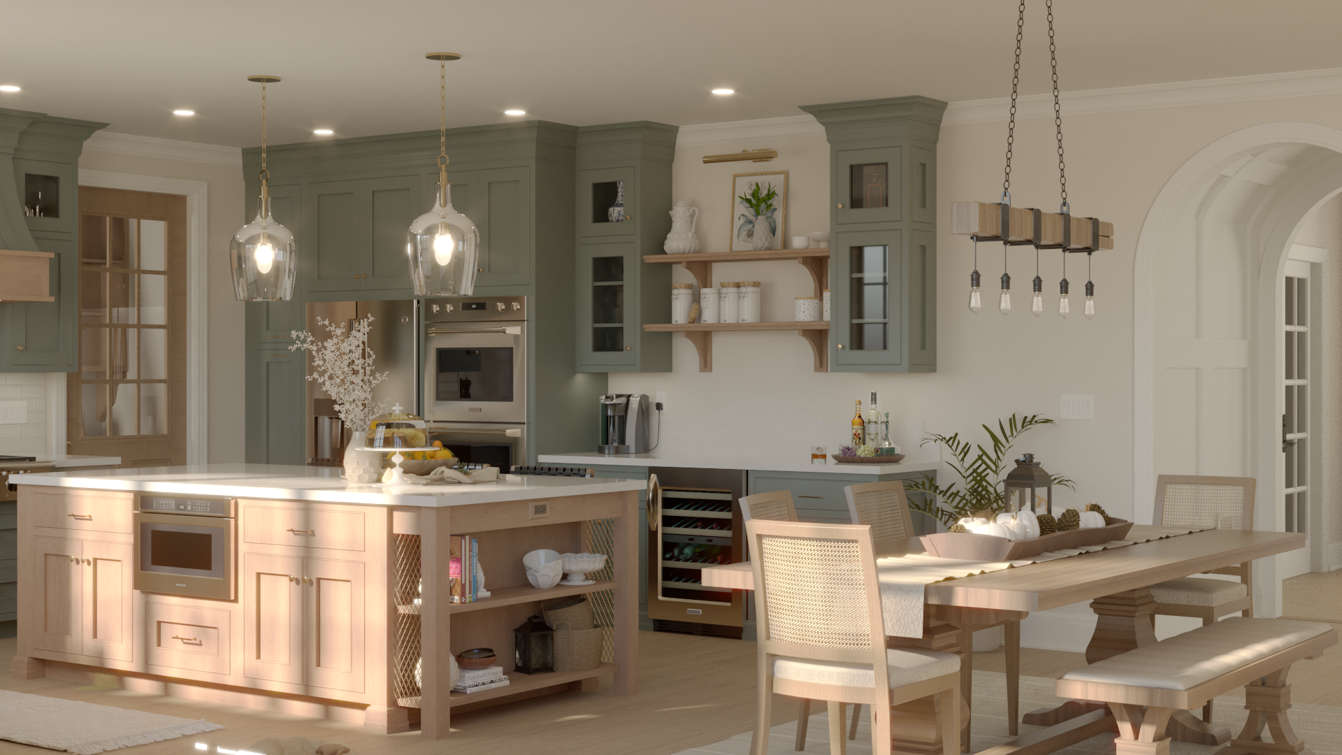 Pinecrest-Kitchen-Render-3.png