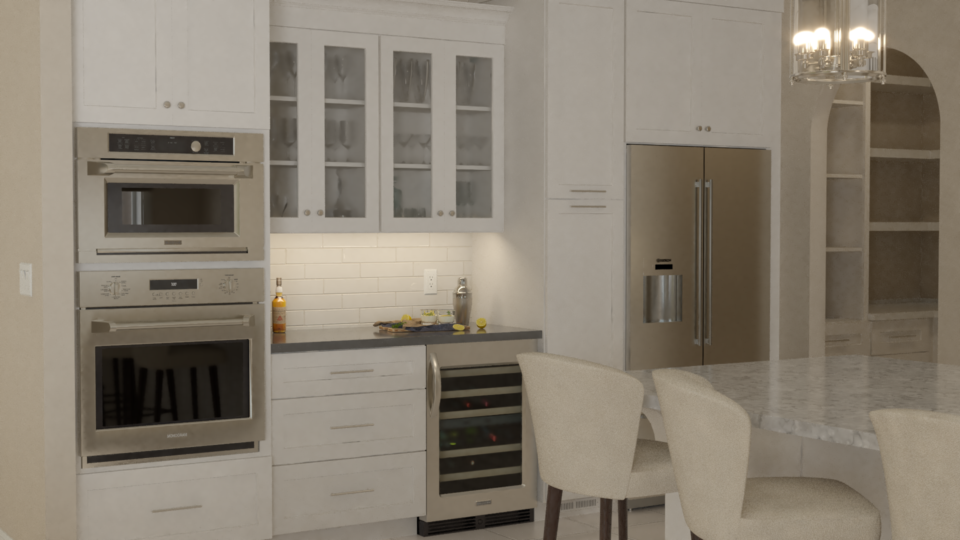 Azana-Kitchen-B-Render-3.png