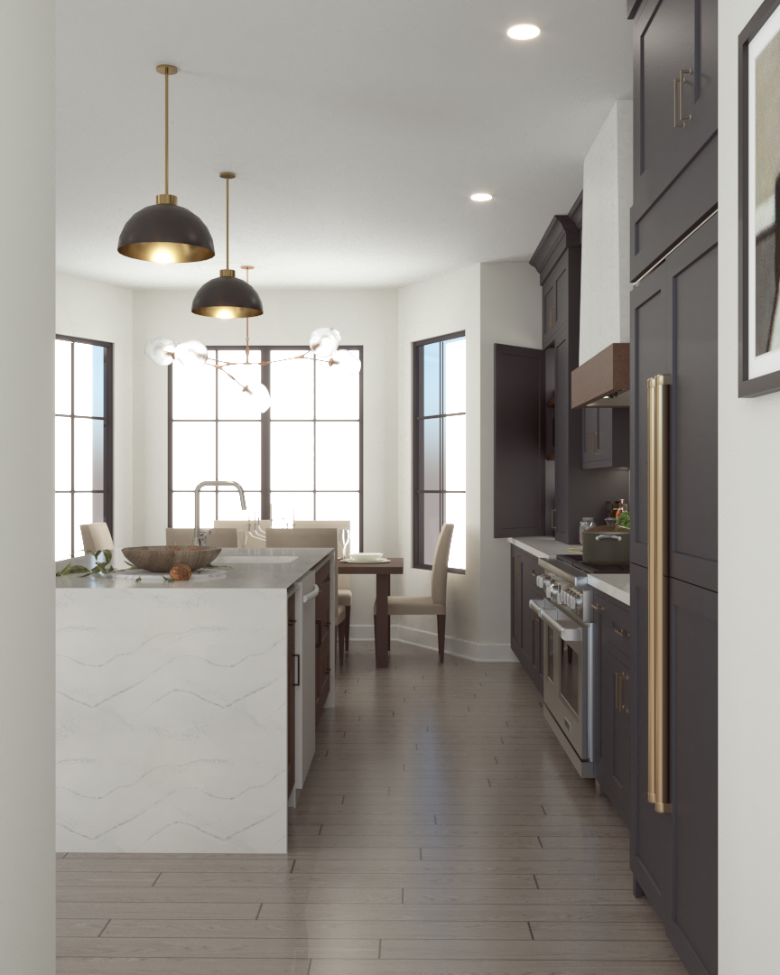Smith-Hill-Kitchen-Render-2.PNG