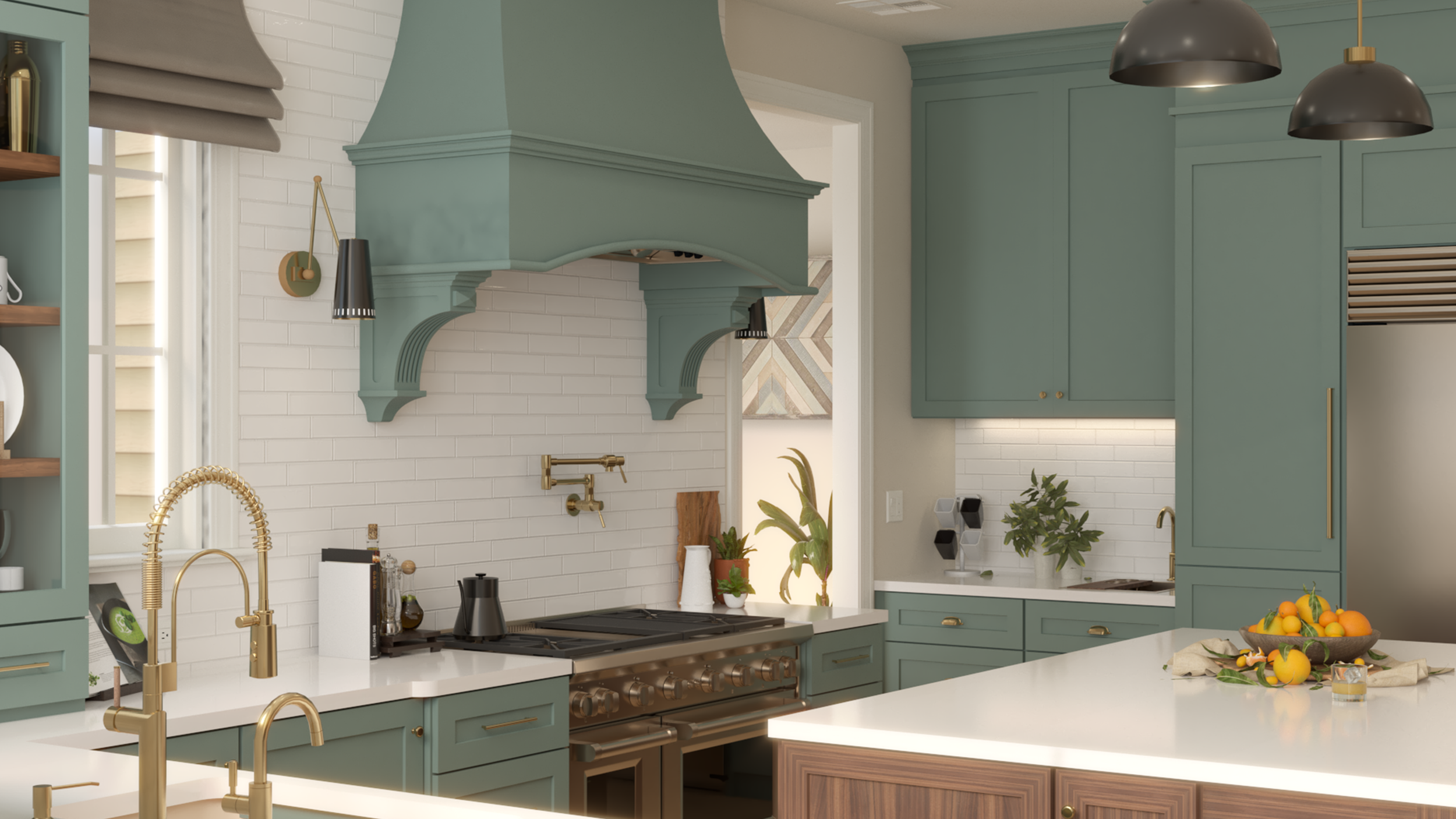 Teal-Kitchen-Render-1.png