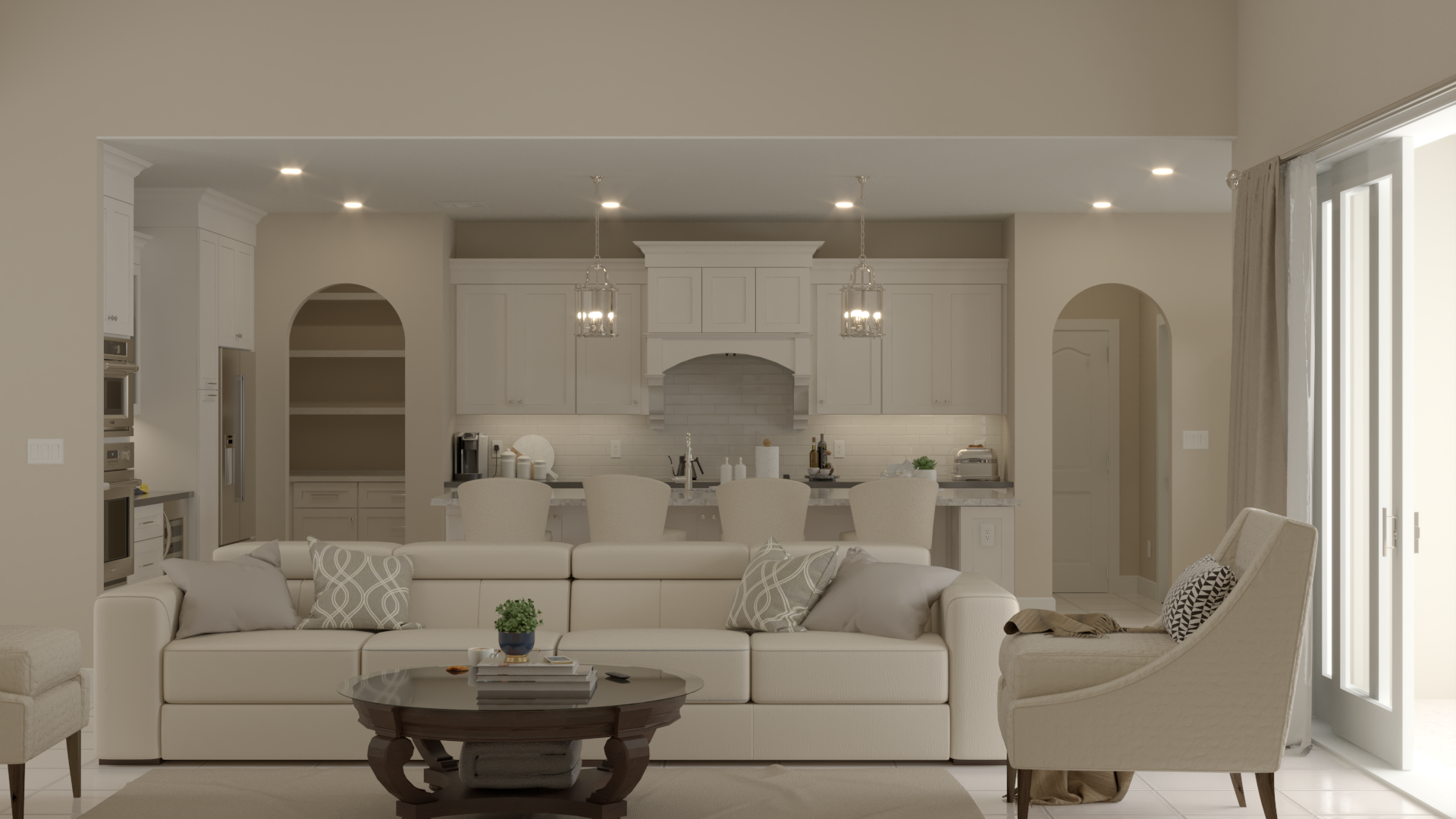 Azana-Kitchen-B-Render-1.png