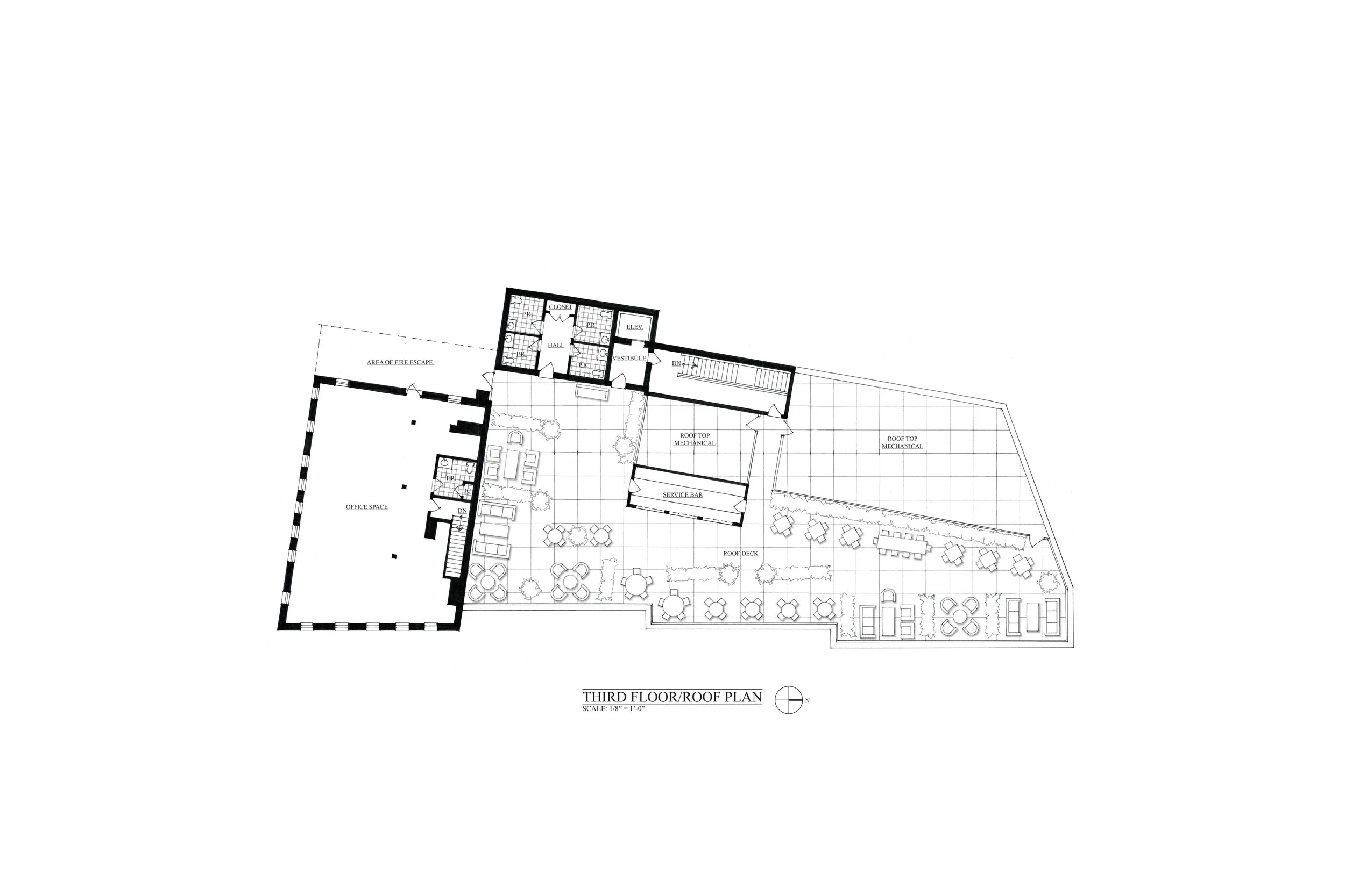 2503-Water Street Design 3 100625-3.jpg