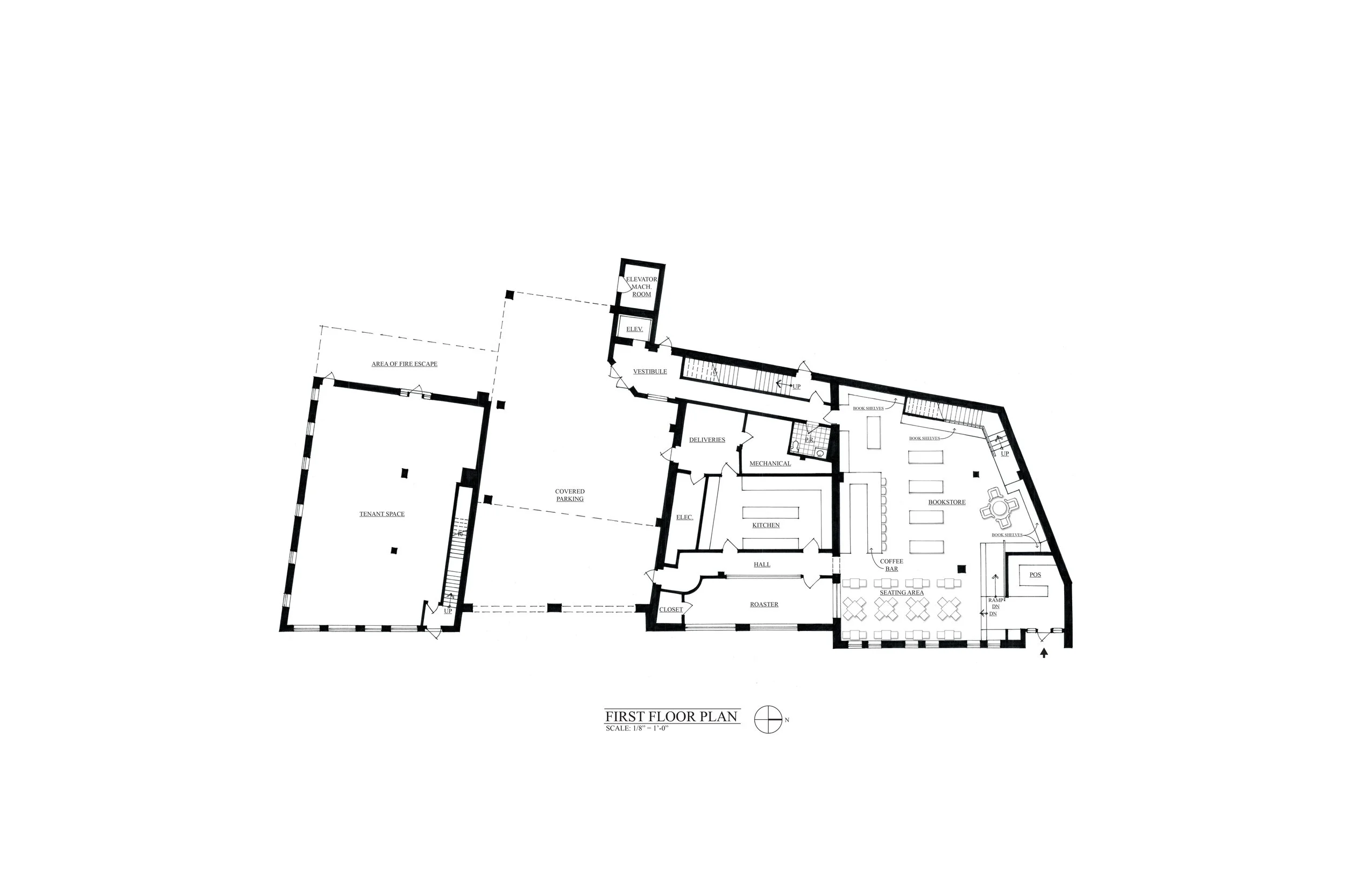 2503-Water Street Design 3 100625-1.jpg