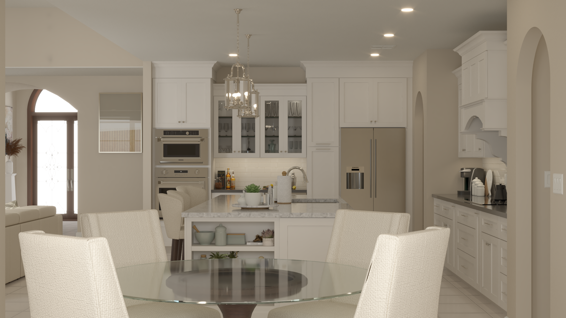 Azana-Kitchen-B-Render-2.png