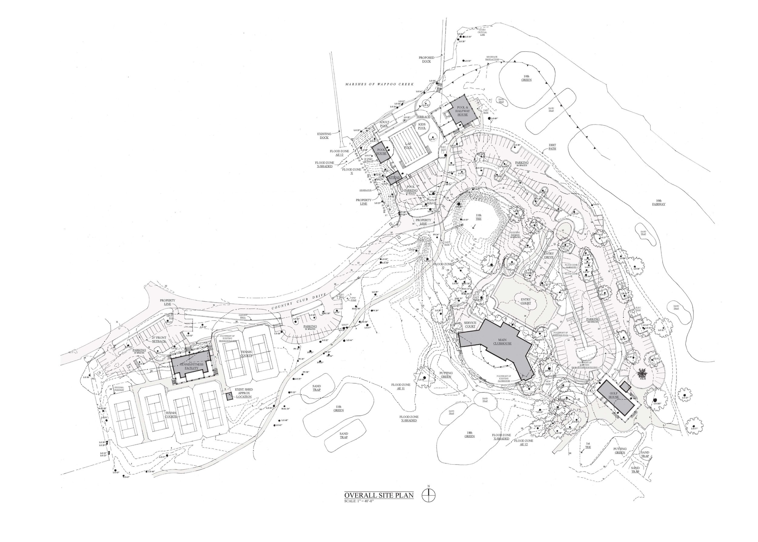 2502-Country Club of Charleston Design 5 Revised Clubhouse 111825-compressed_Page_1.jpg