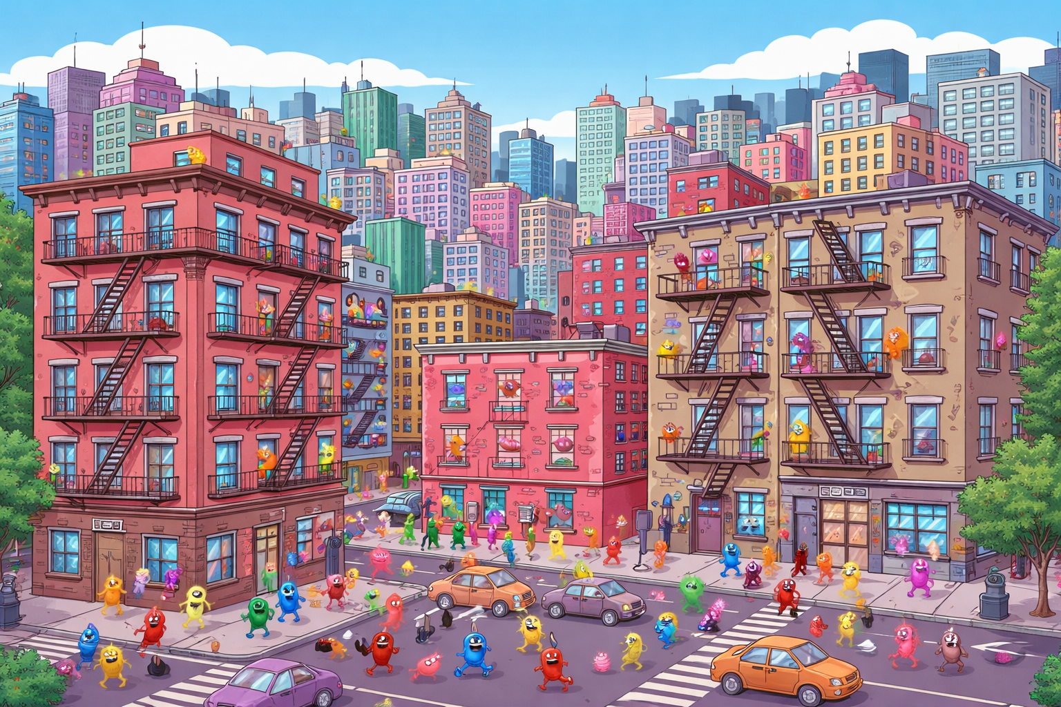 What Changes When You Have a Salivary Test?&nbsp;