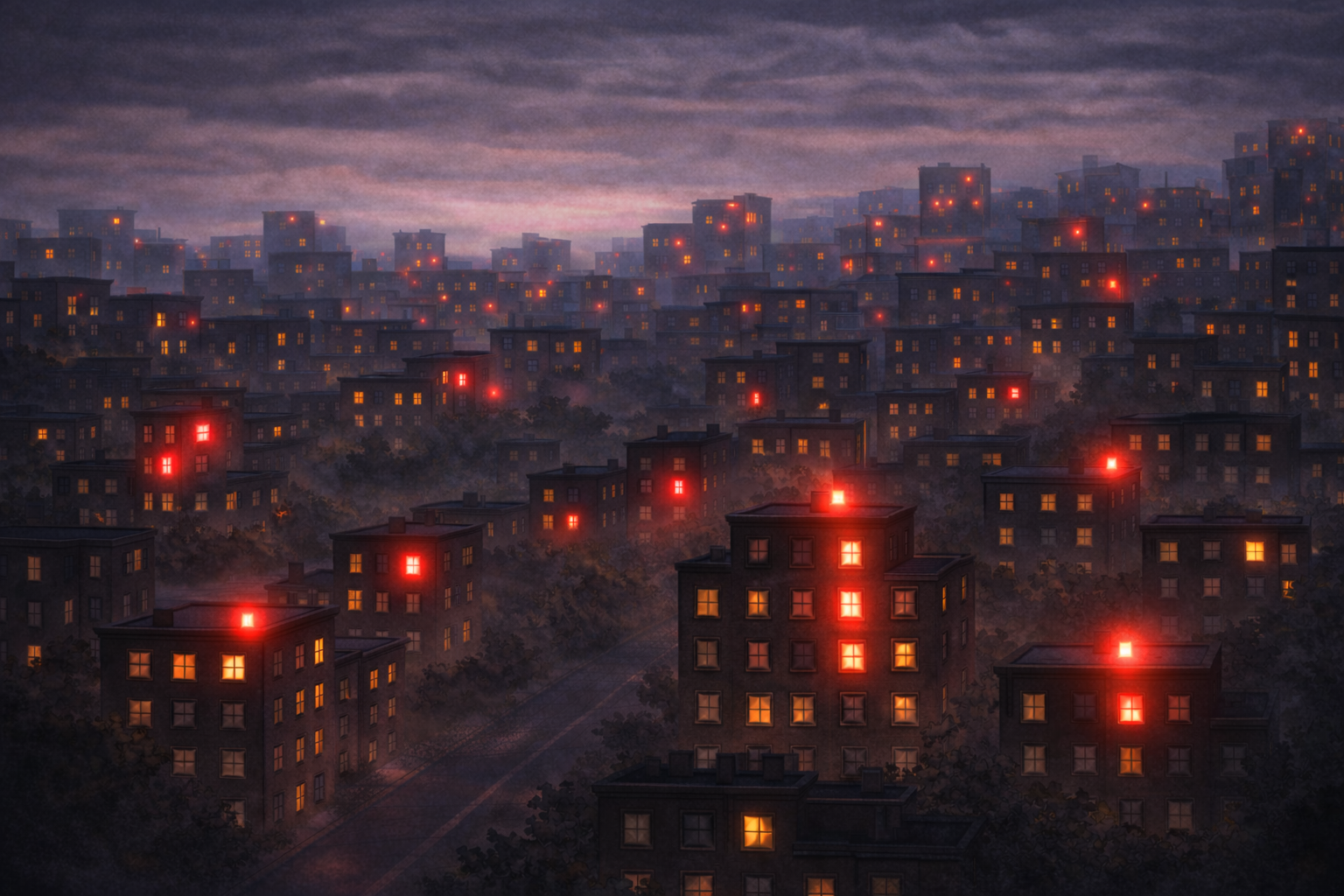 WHEN BLEEDING GUMS ARE A PATTERN (not just a fluke)