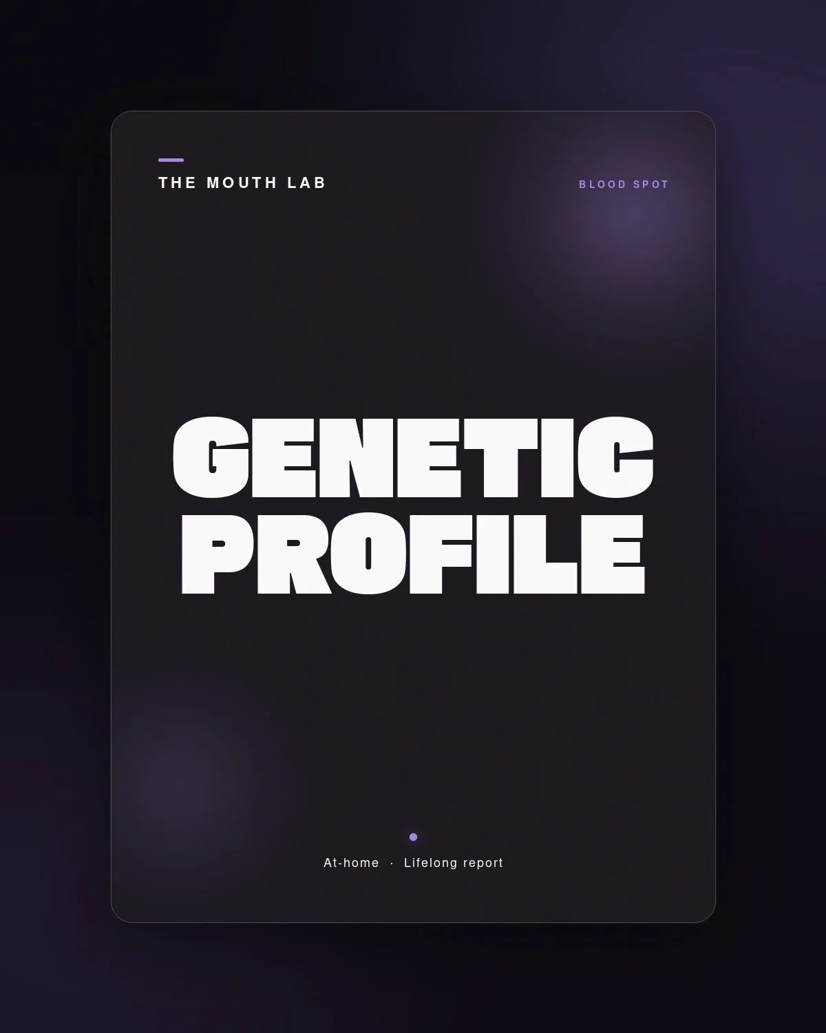tml-product-genetic-profile.jpg