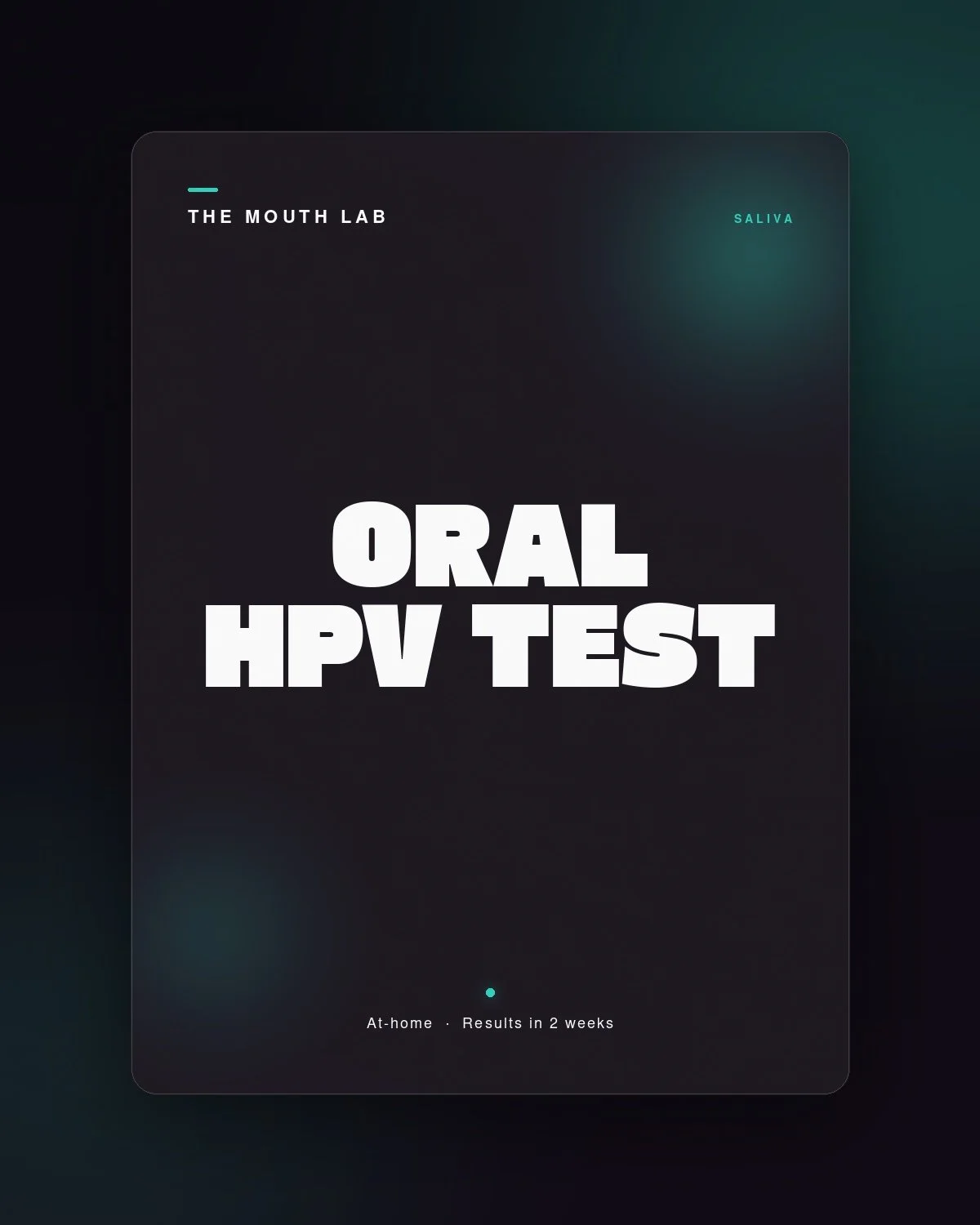 tml-product-oral-hpv.jpg