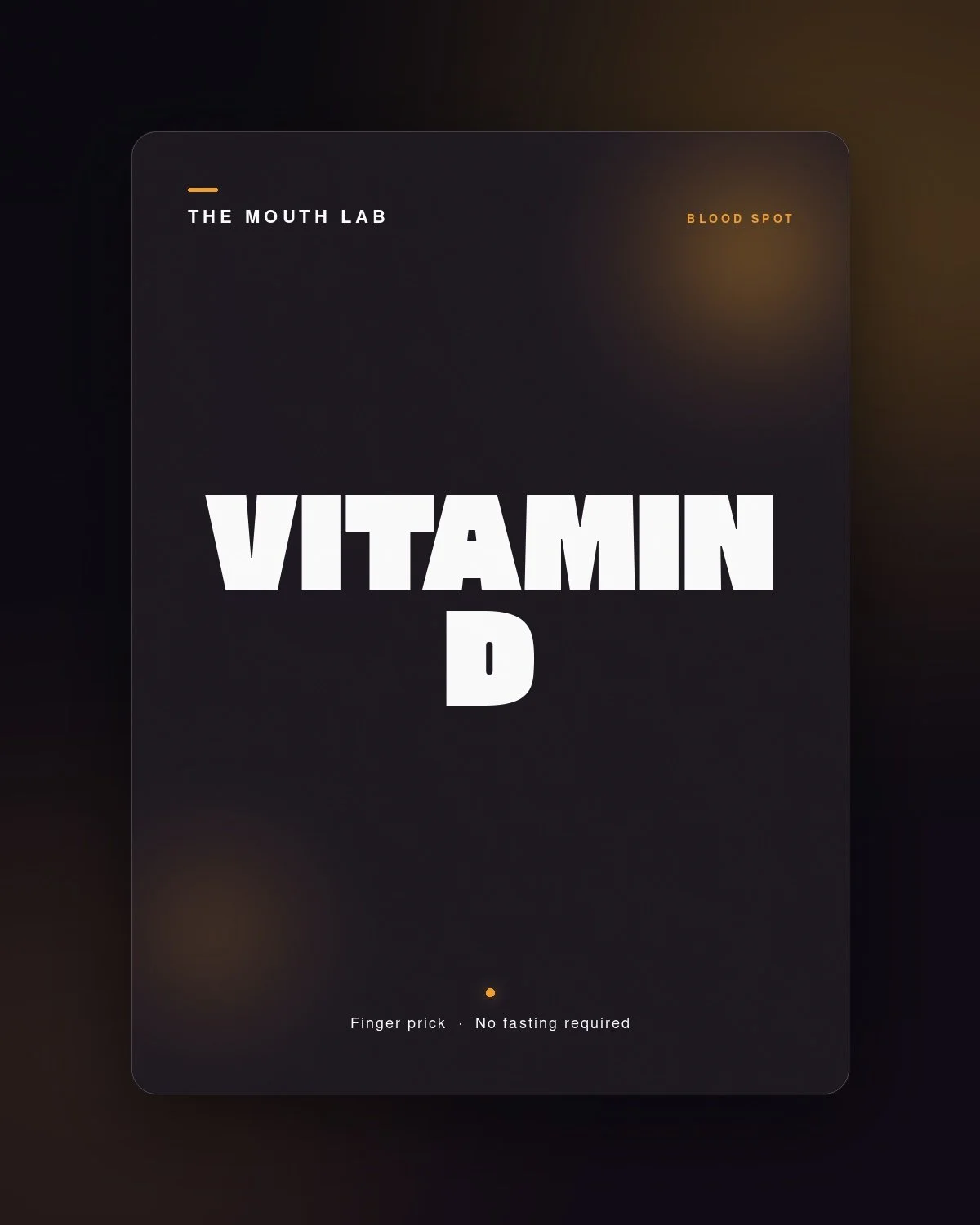tml-product-vitamin-d.jpg
