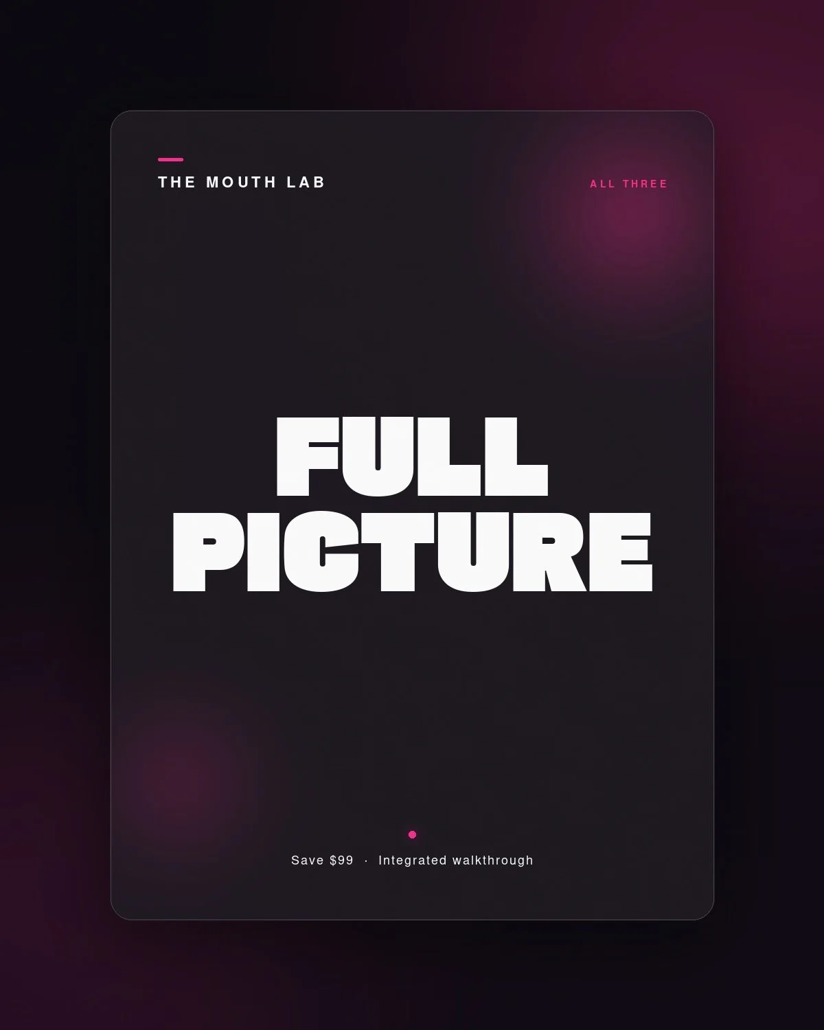 tml-product-bundle.jpg