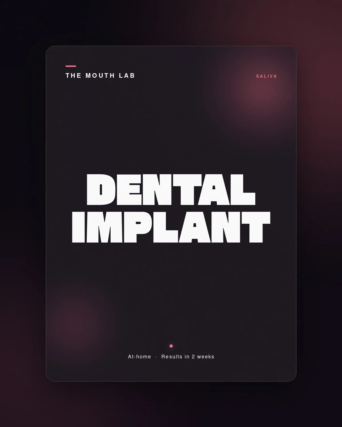 tml-product-implant.jpg