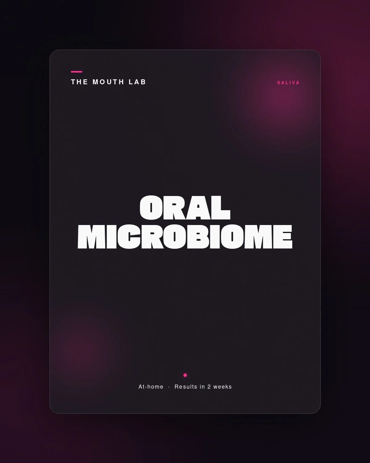 tml-product-oral-microbiome.jpg