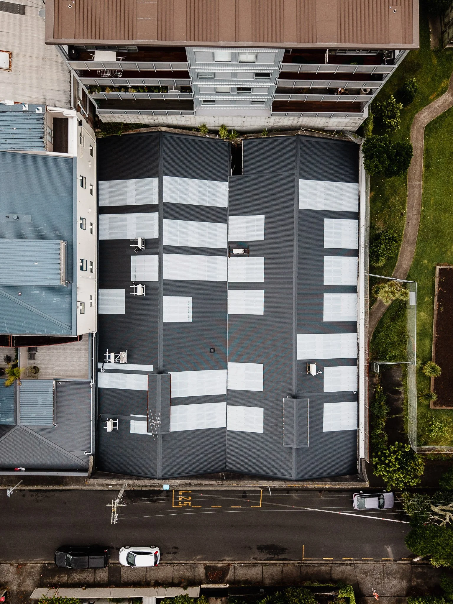 Metalhartt projects - Douglas Street, Ponsonby 2.jpg