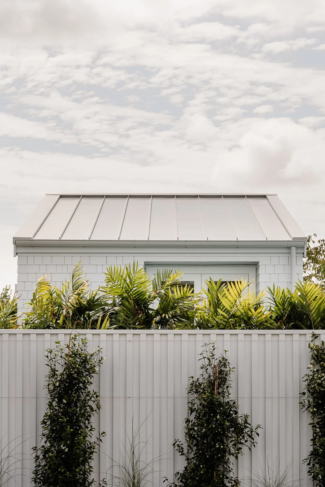 Metalhartt Roofing Point Wells Project - Roofing, Flashings And Full Rainwater Goods Installation Completed 22.jpg